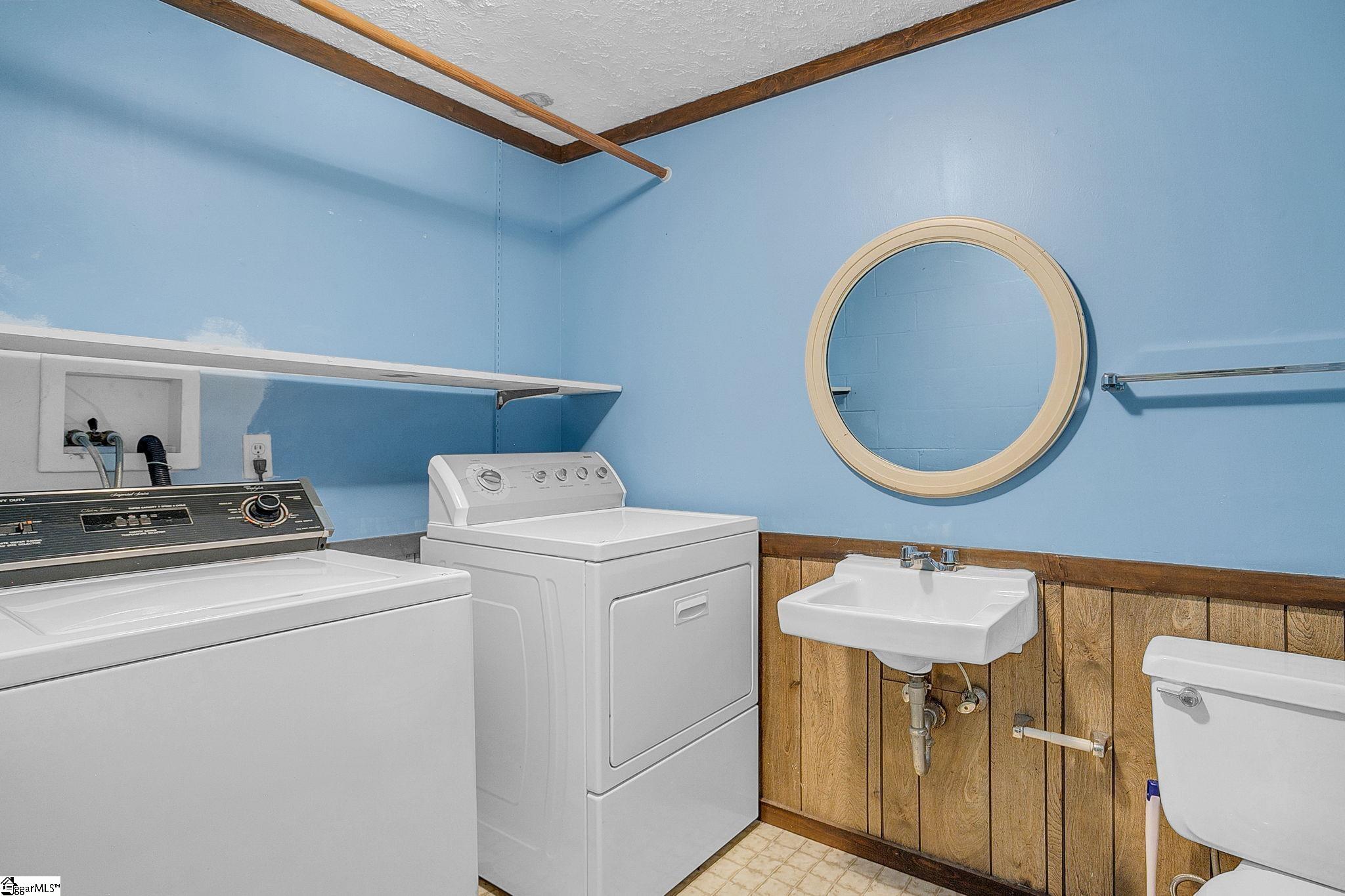 100 Montero Lane Greenville, SC 29615