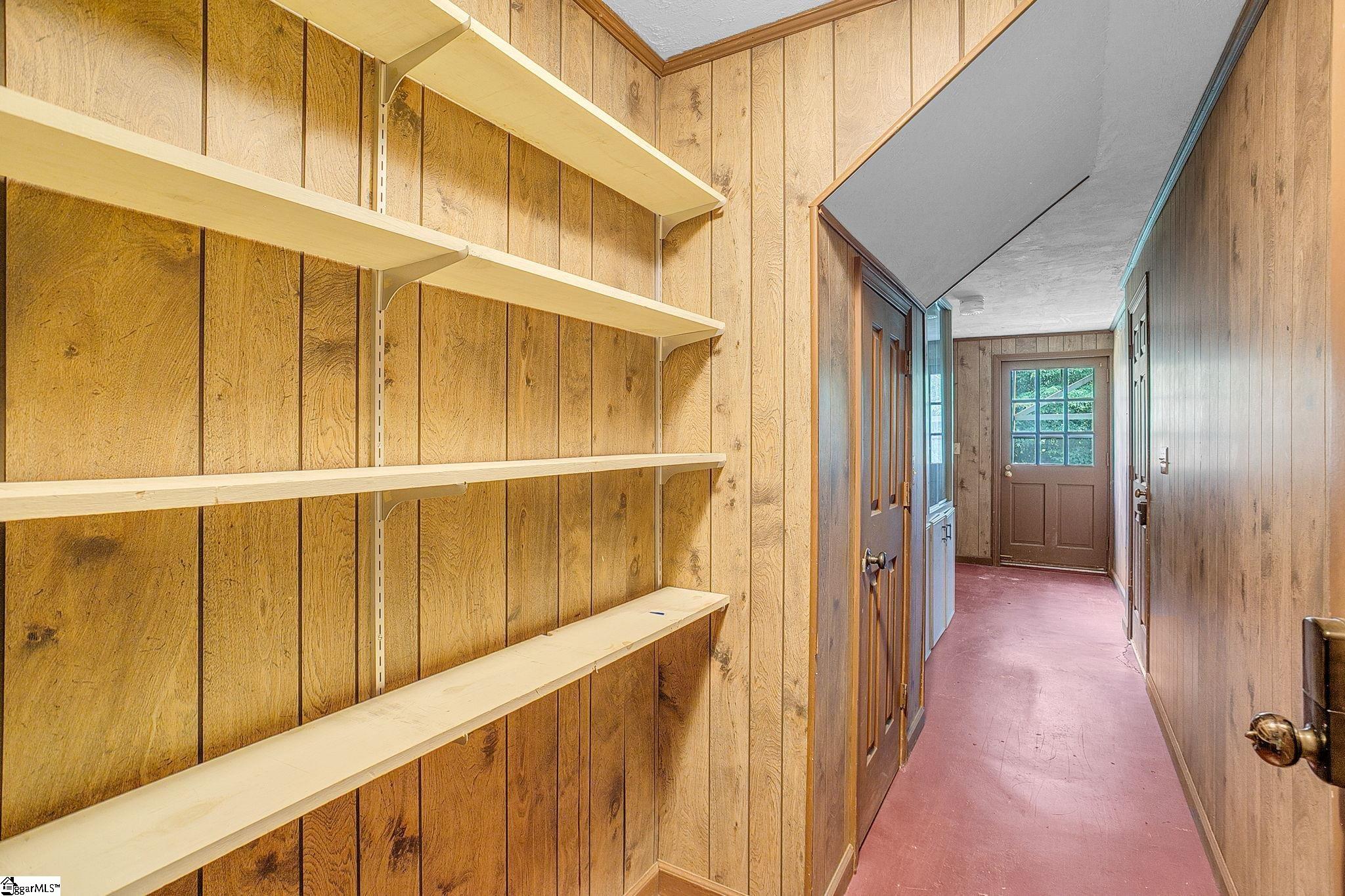 100 Montero Lane Greenville, SC 29615
