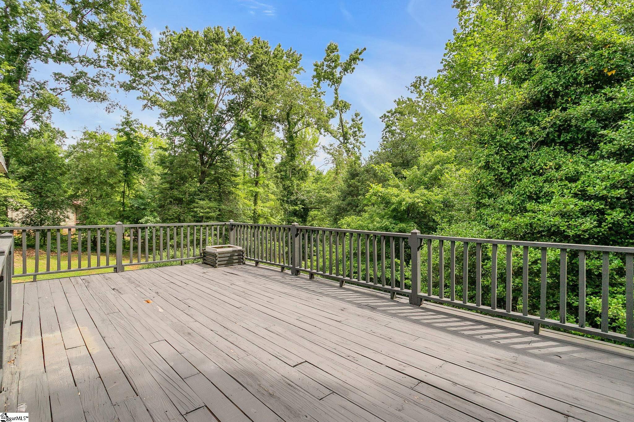 100 Montero Lane Greenville, SC 29615