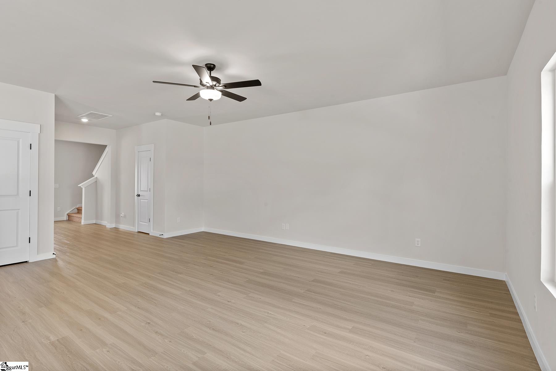 1470 Crested Iris Street Moore, SC 29369