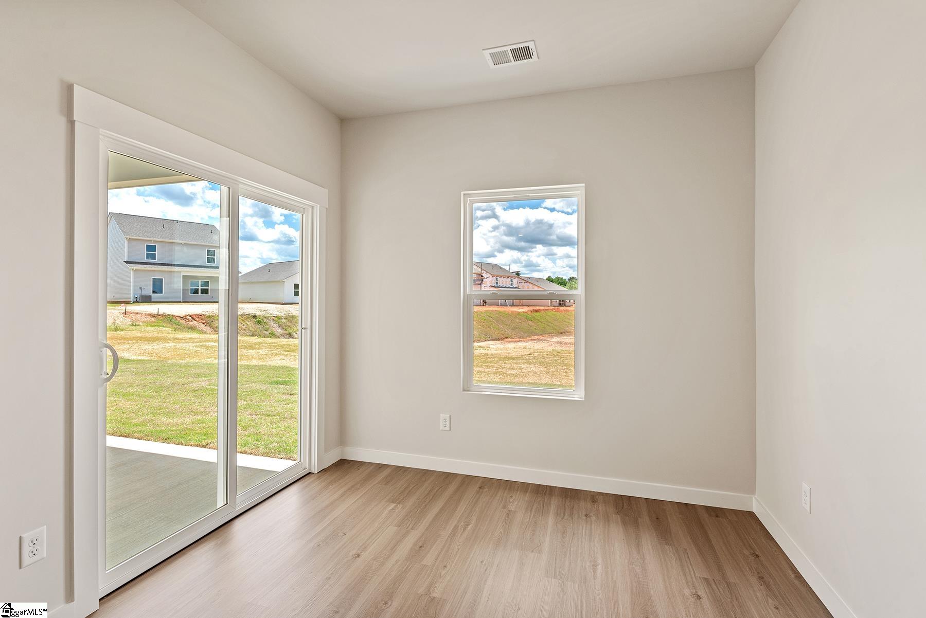 1336 Pitch Pine Place Moore, SC 29369