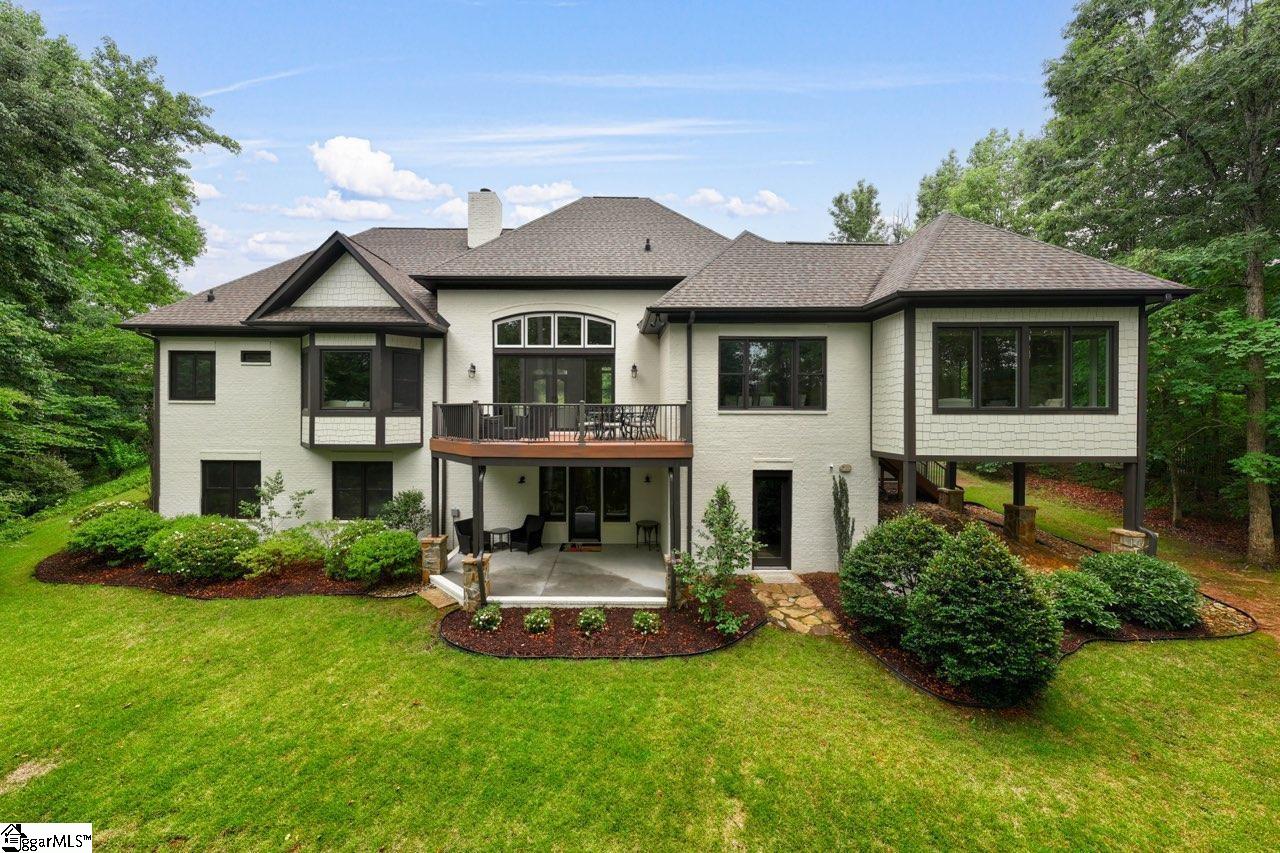 205 Siena Drive Greenville, SC 29609