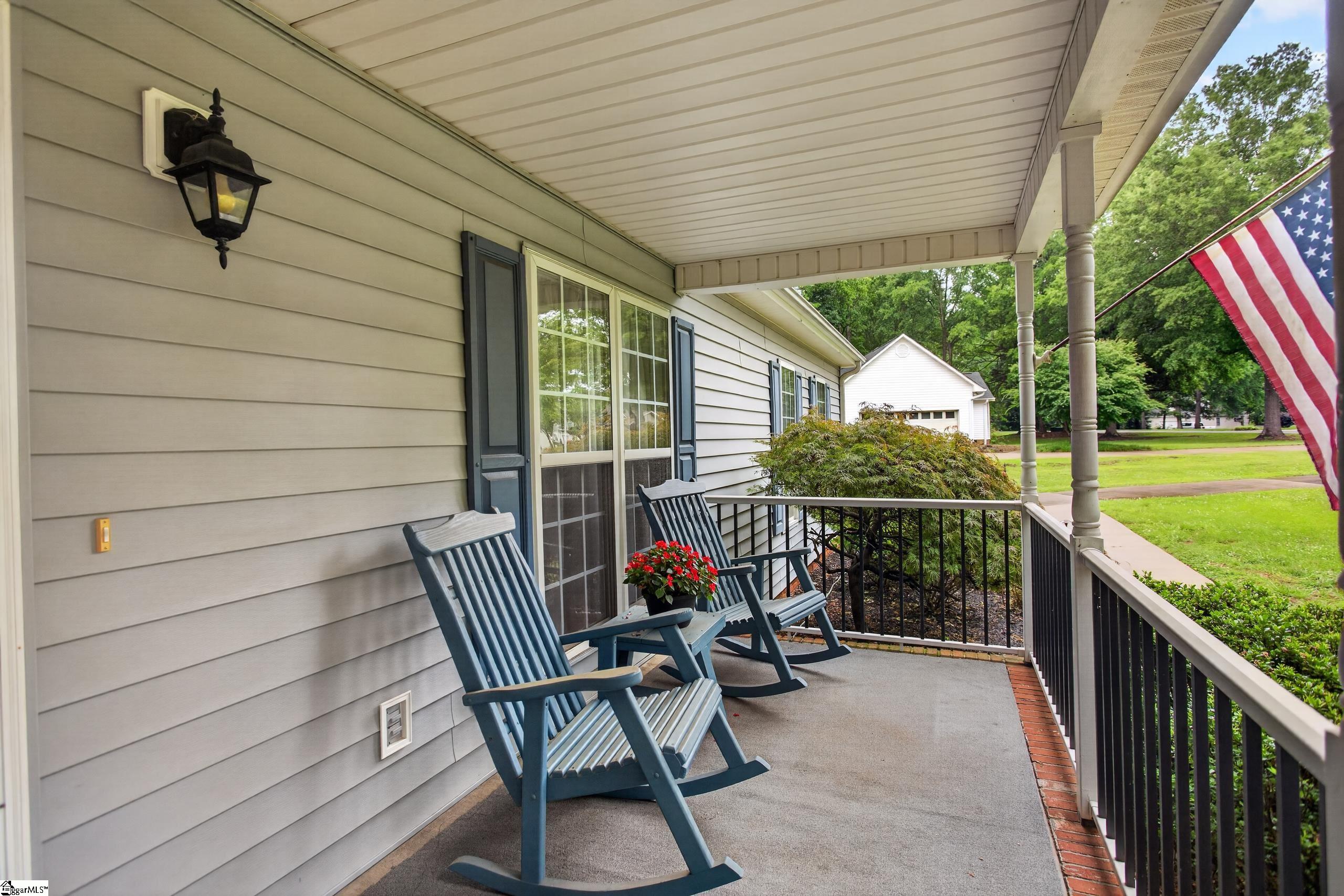 508 Lia Way Easley, SC 29642