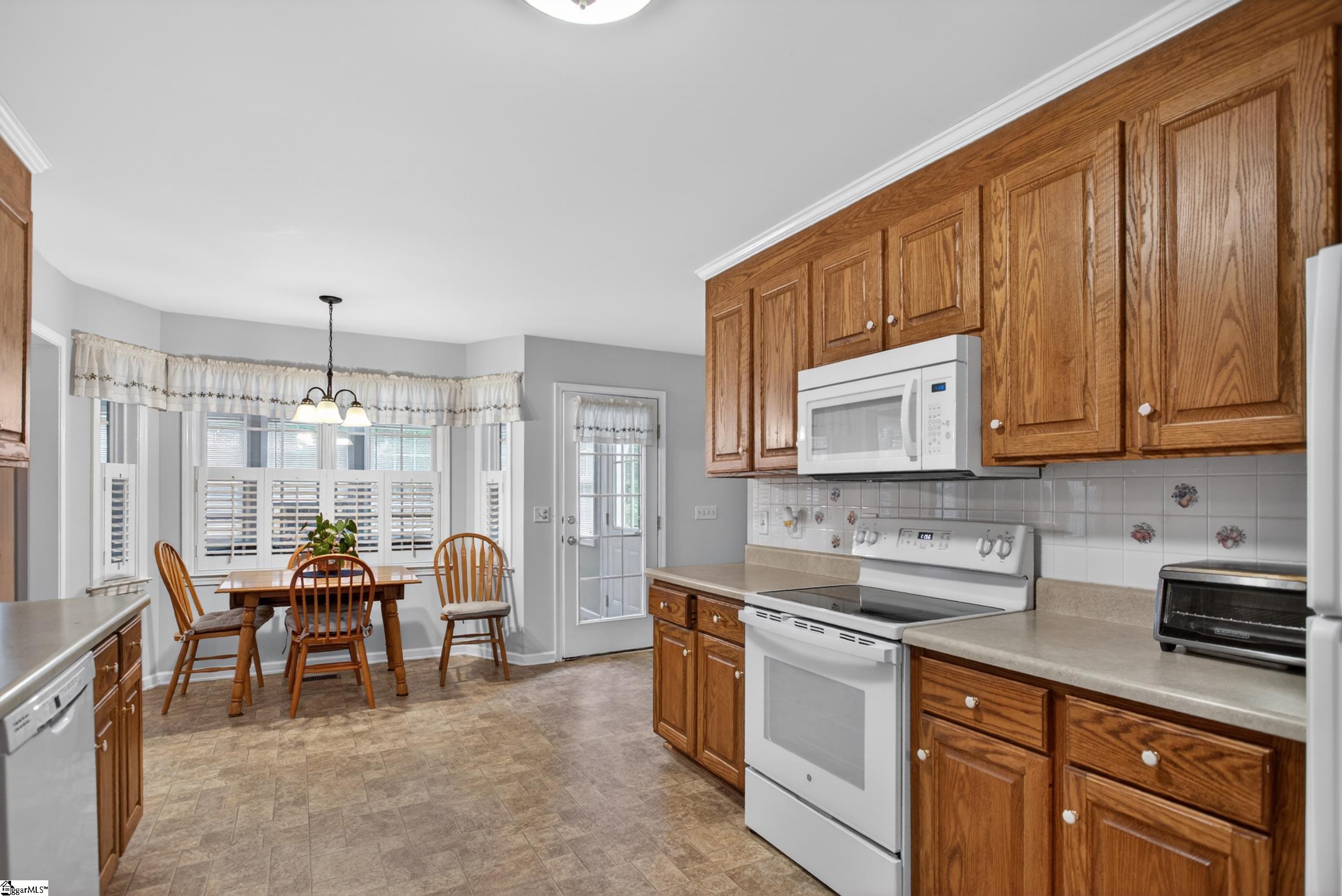 508 Lia Way Easley, SC 29642