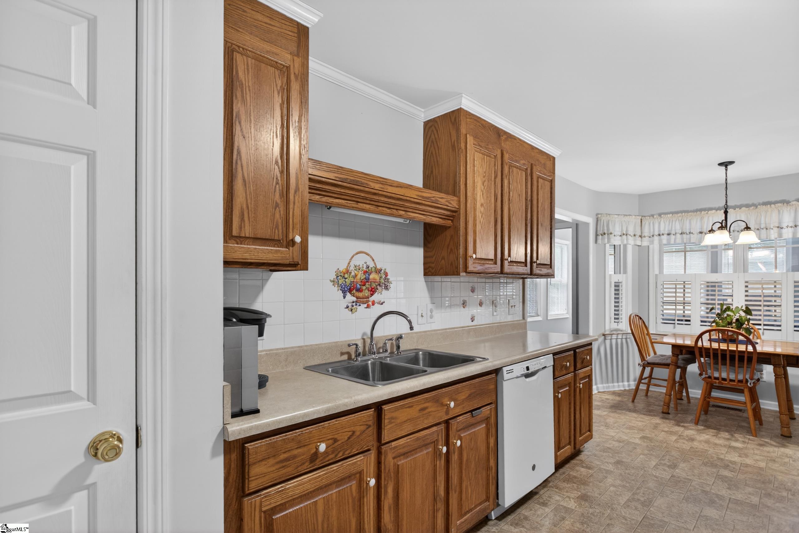 508 Lia Way Easley, SC 29642