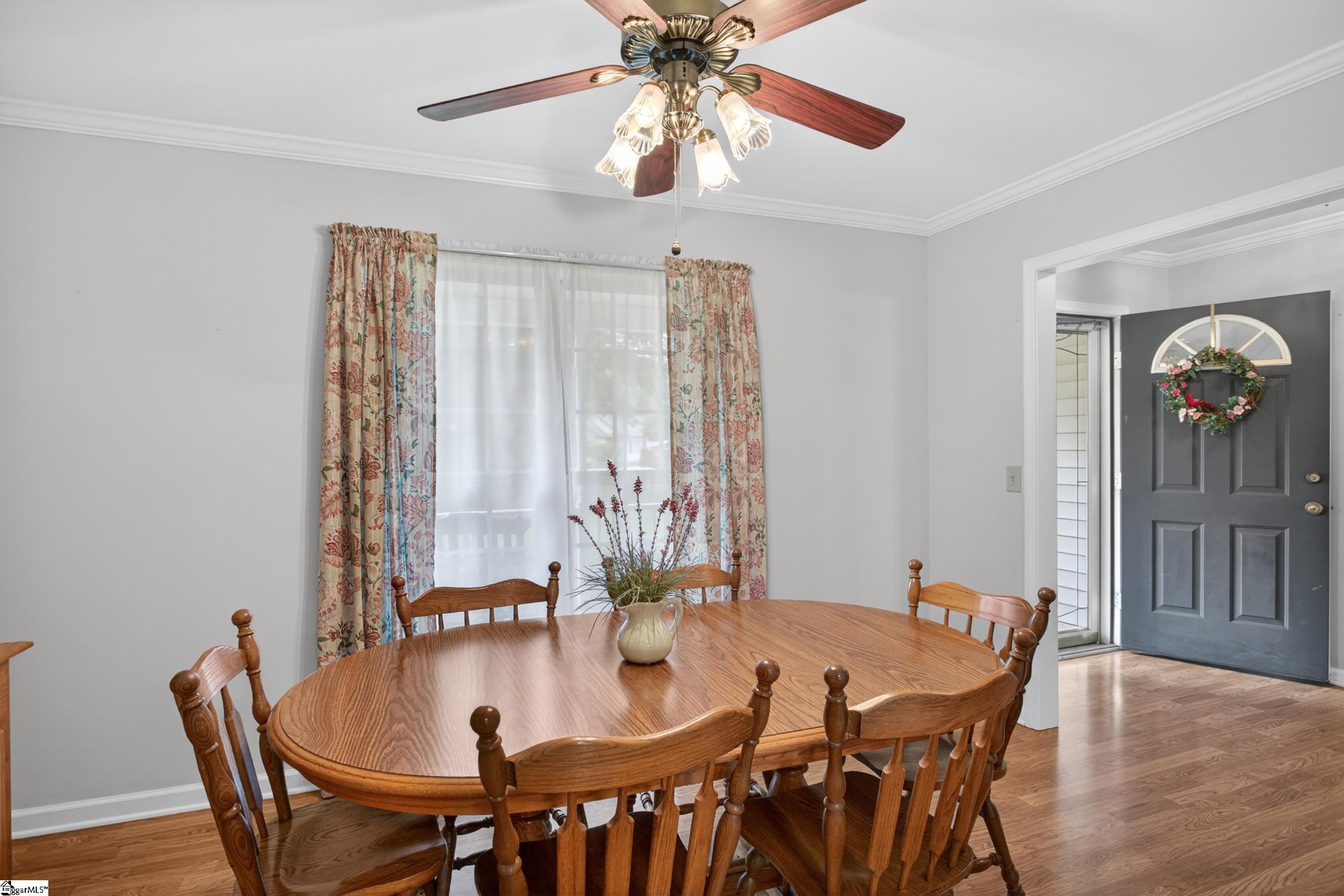 508 Lia Way Easley, SC 29642