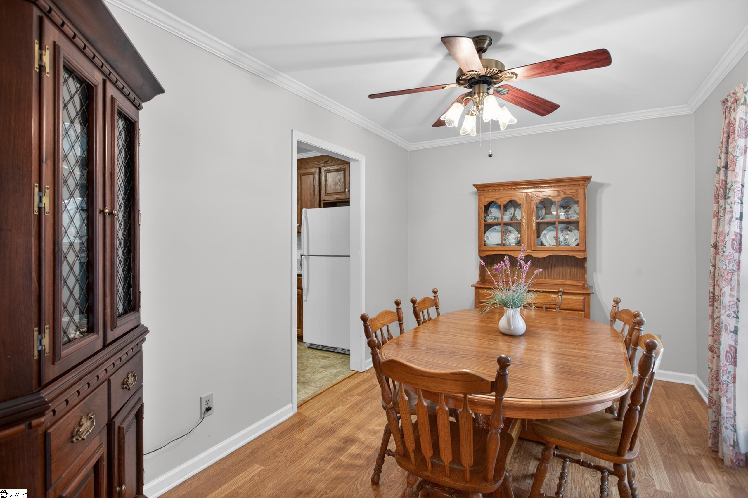 508 Lia Way Easley, SC 29642