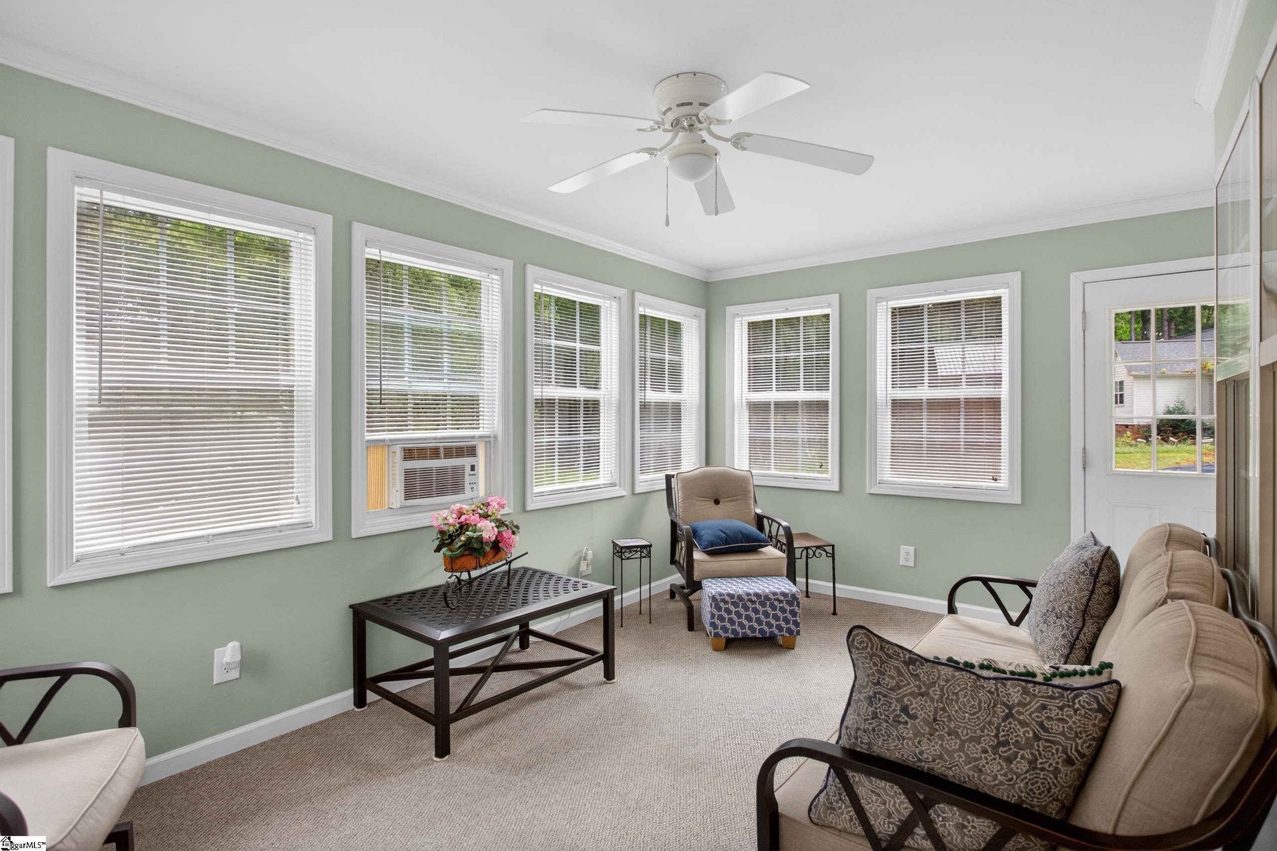 508 Lia Way Easley, SC 29642