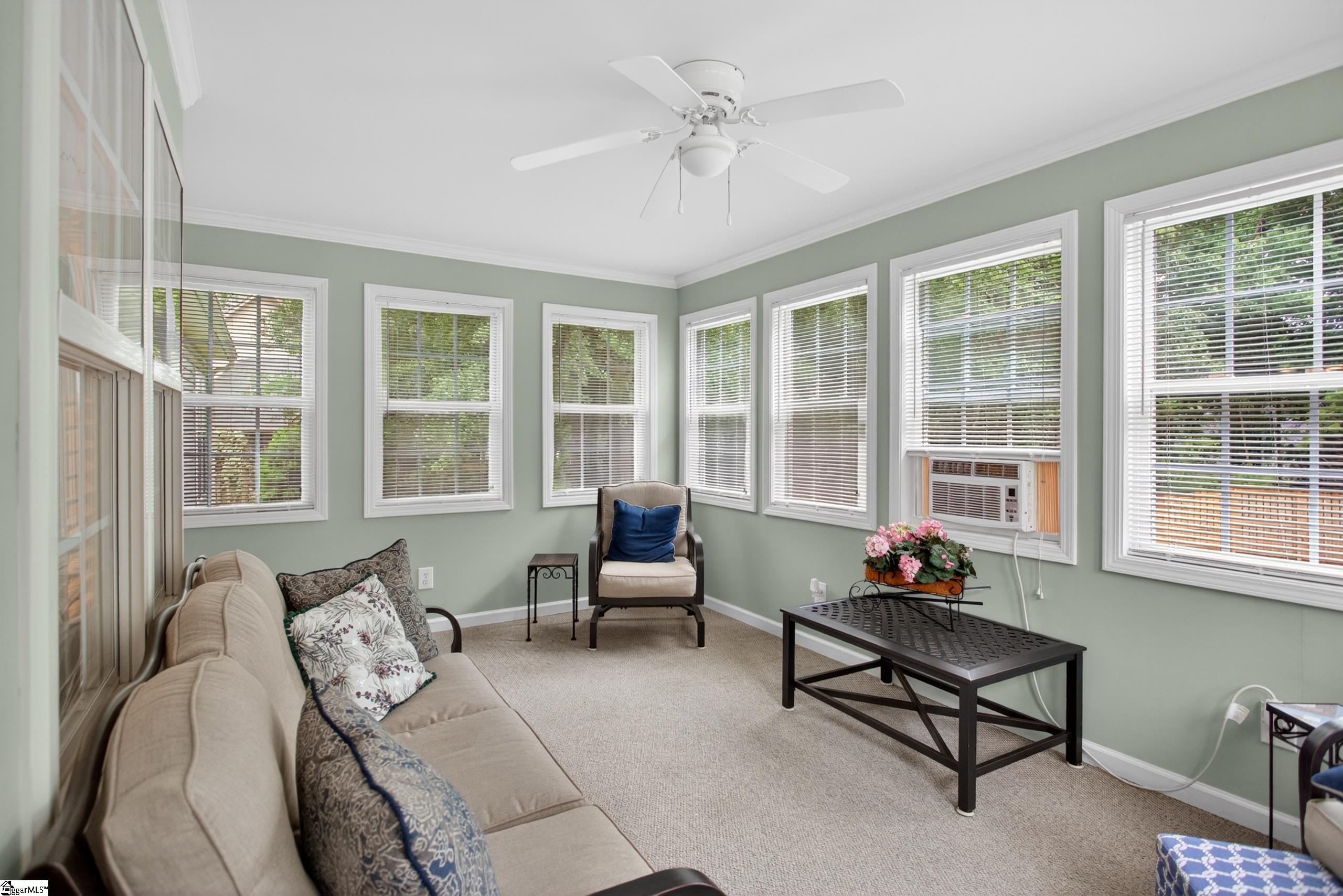 508 Lia Way Easley, SC 29642