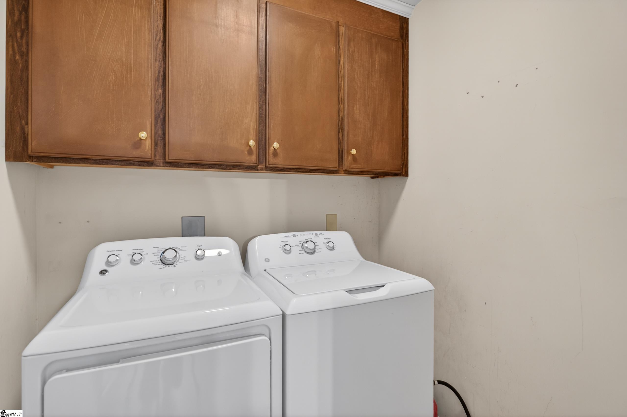 508 Lia Way Easley, SC 29642
