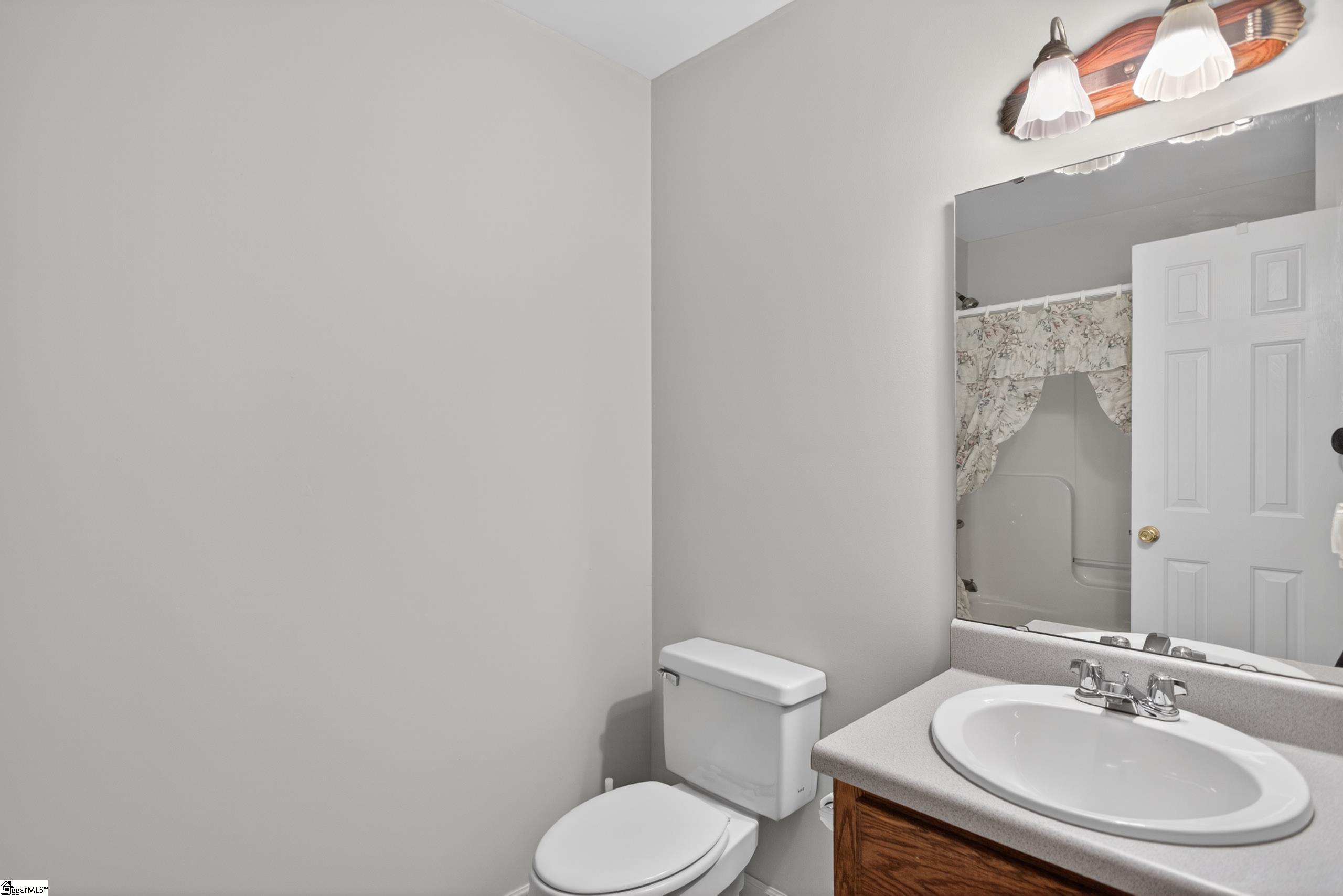 508 Lia Way Easley, SC 29642