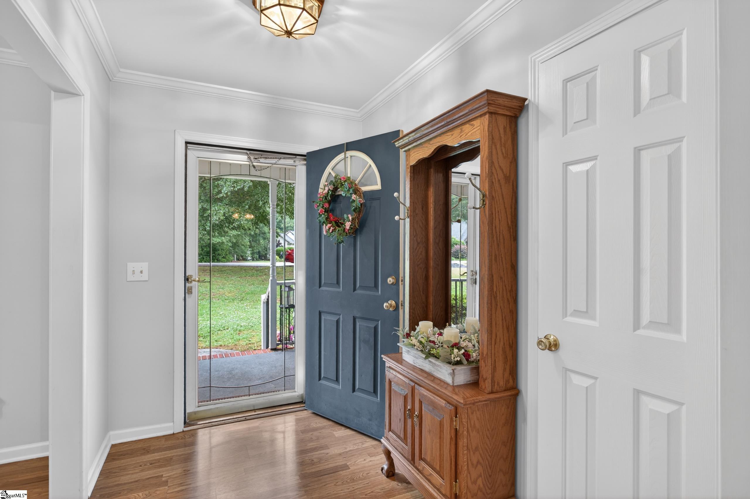 508 Lia Way Easley, SC 29642