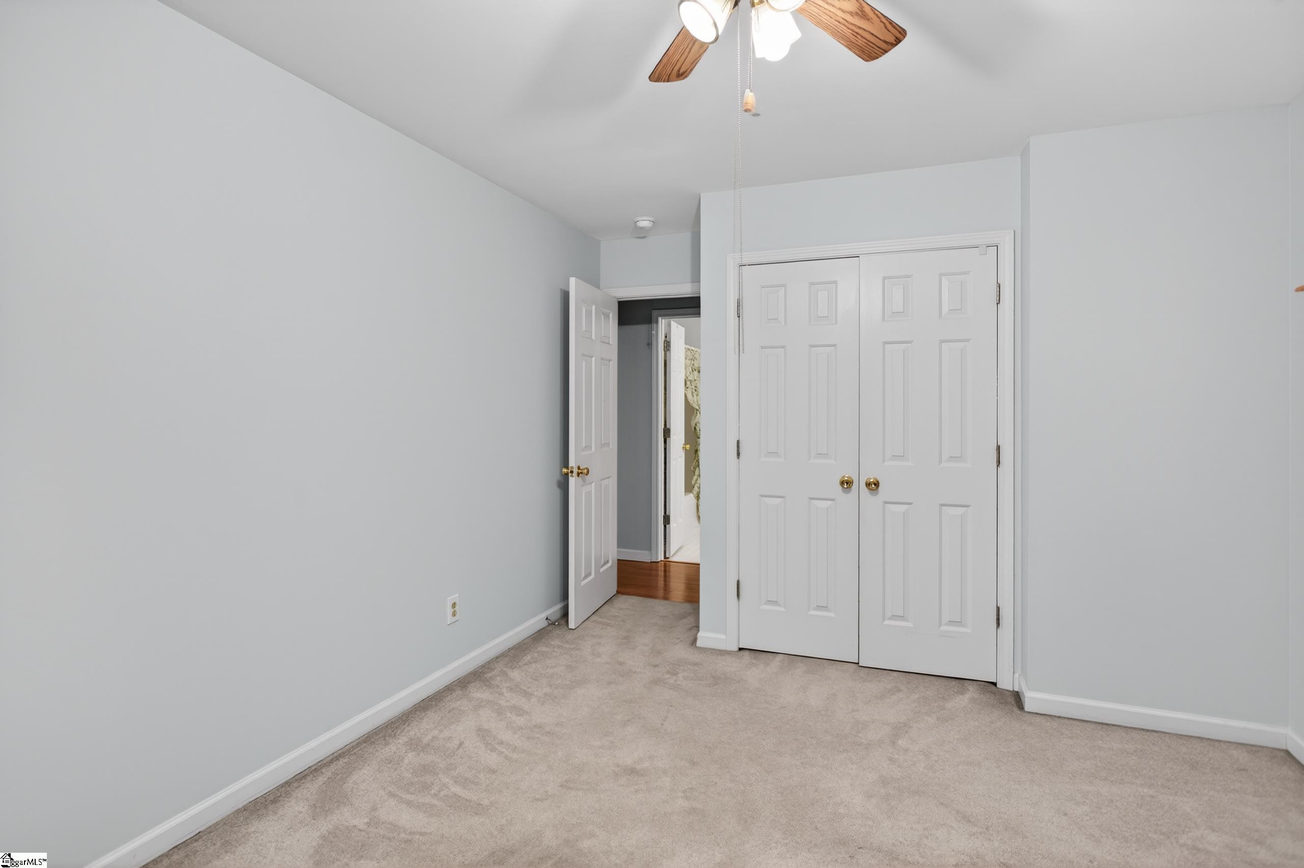 508 Lia Way Easley, SC 29642