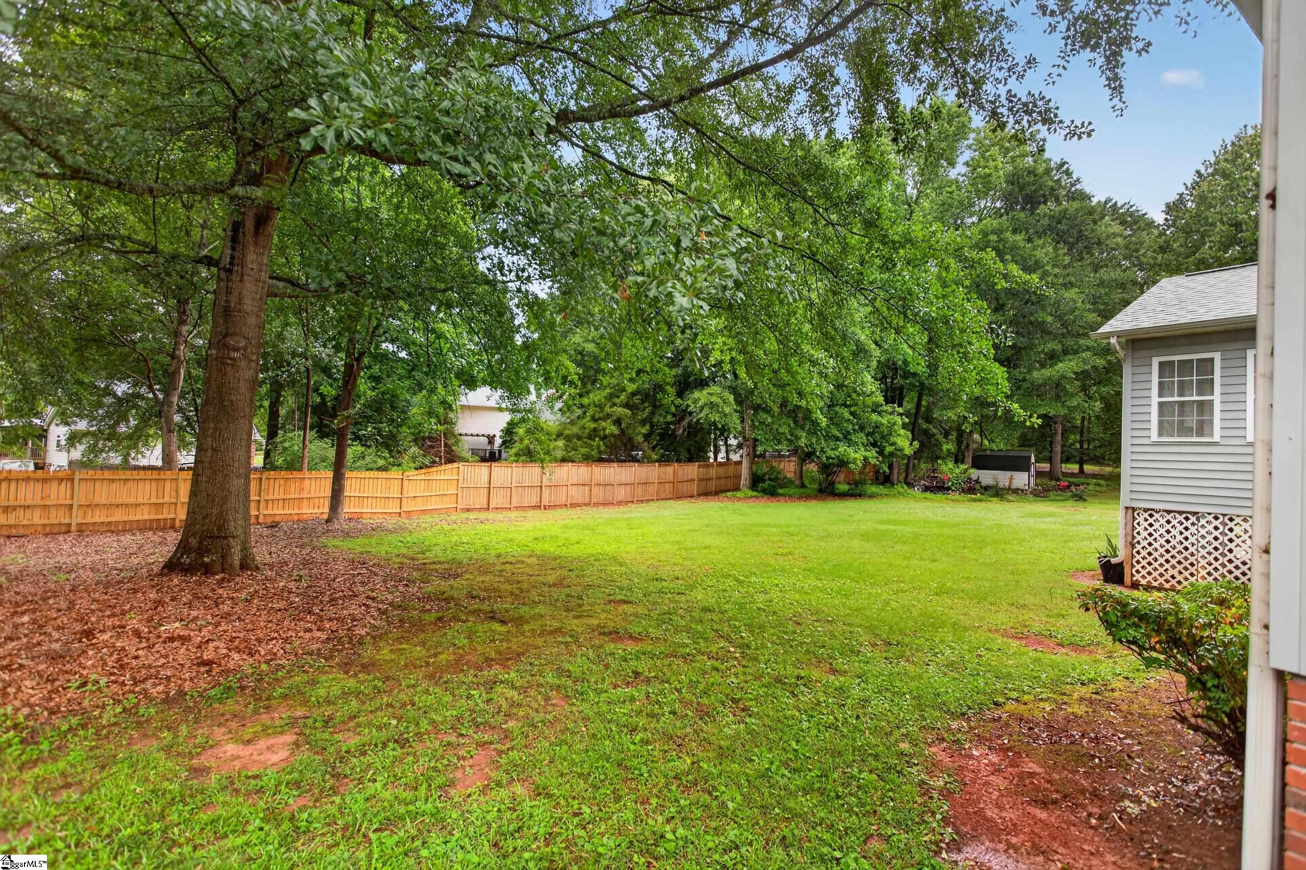508 Lia Way Easley, SC 29642
