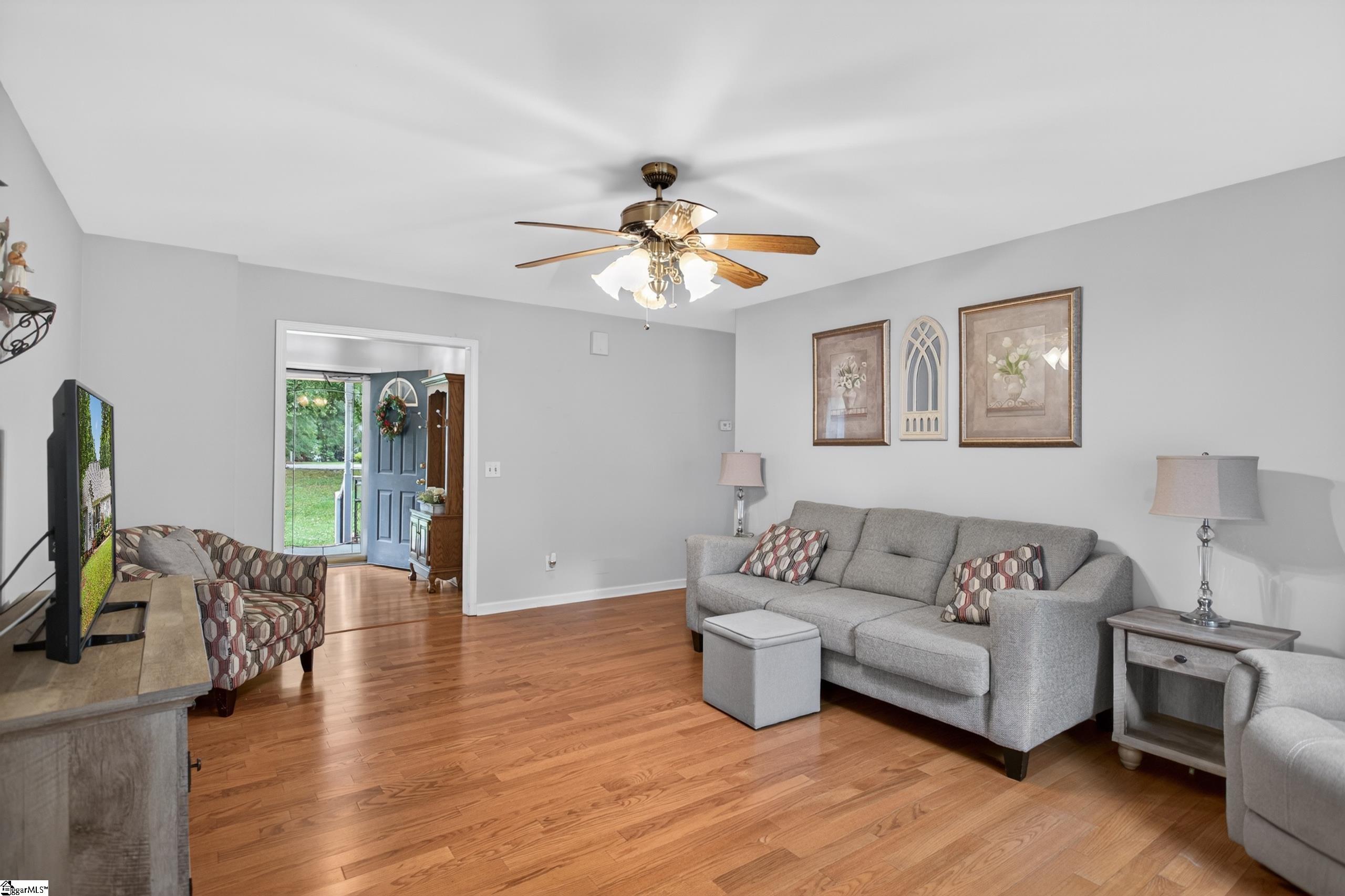 508 Lia Way Easley, SC 29642