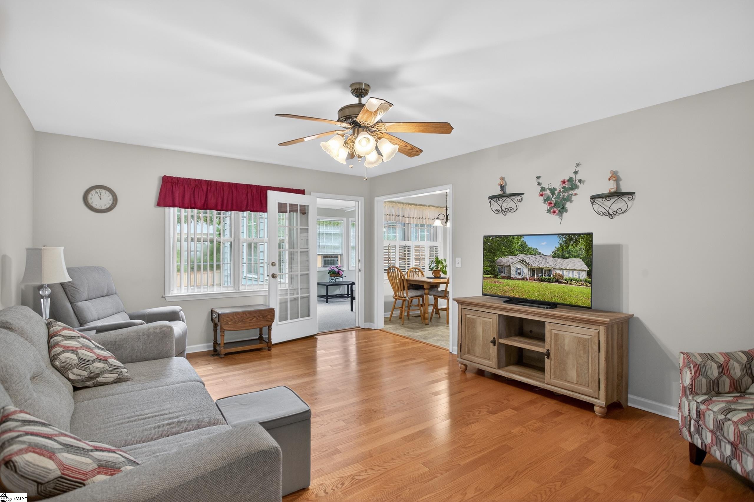 508 Lia Way Easley, SC 29642