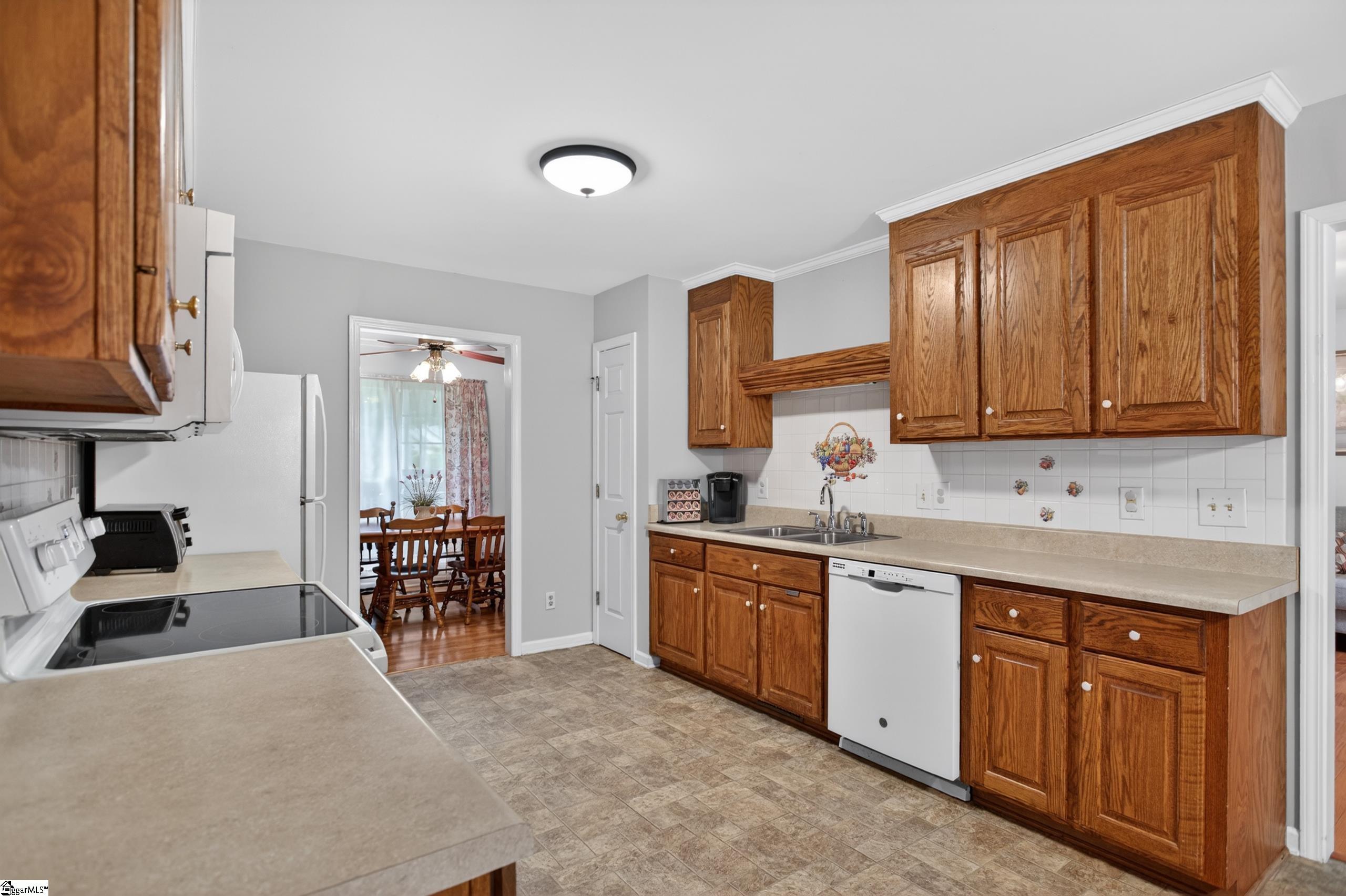508 Lia Way Easley, SC 29642