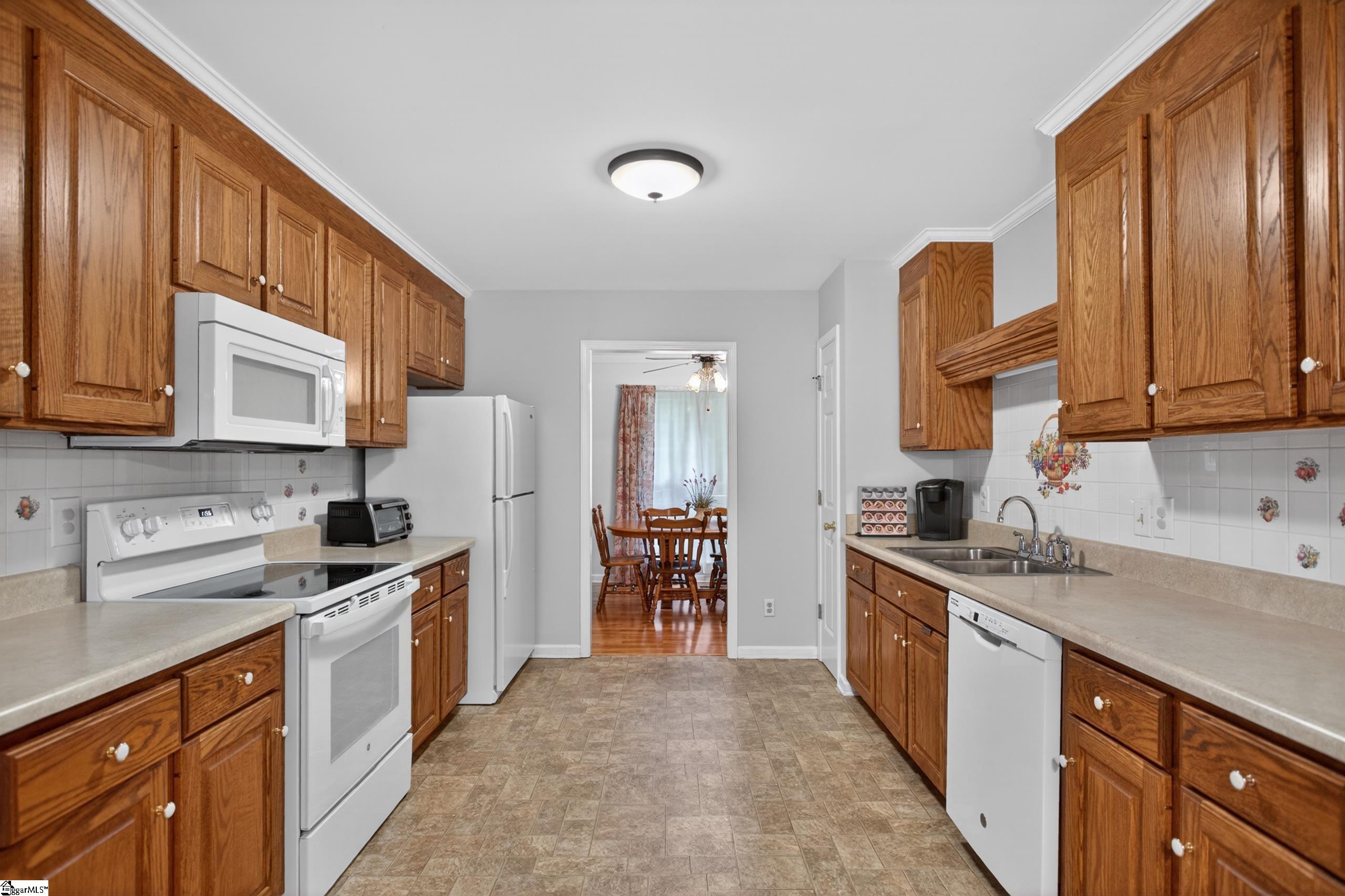 508 Lia Way Easley, SC 29642
