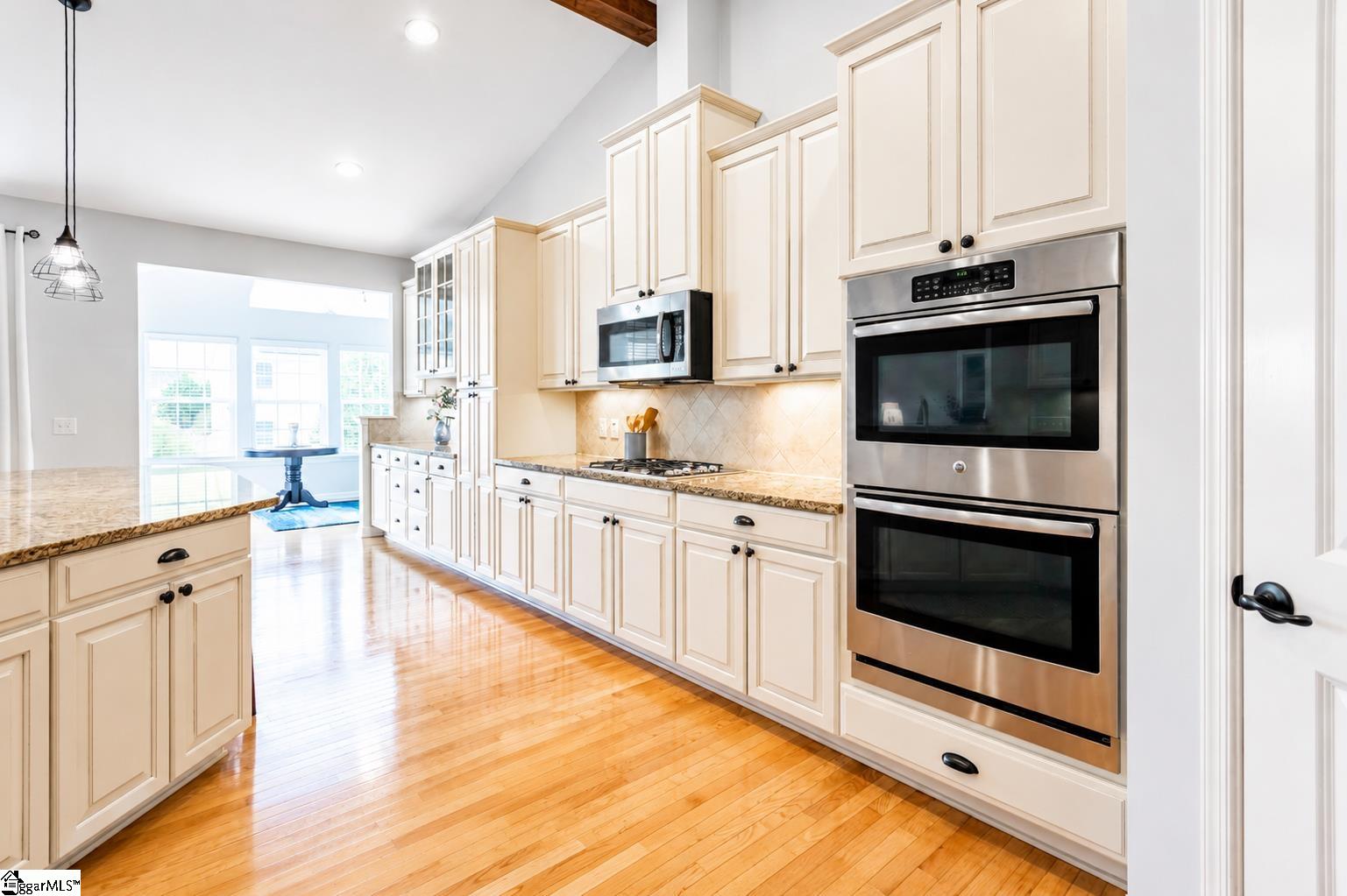 421 Rio Grande Place Simpsonville, SC 29680