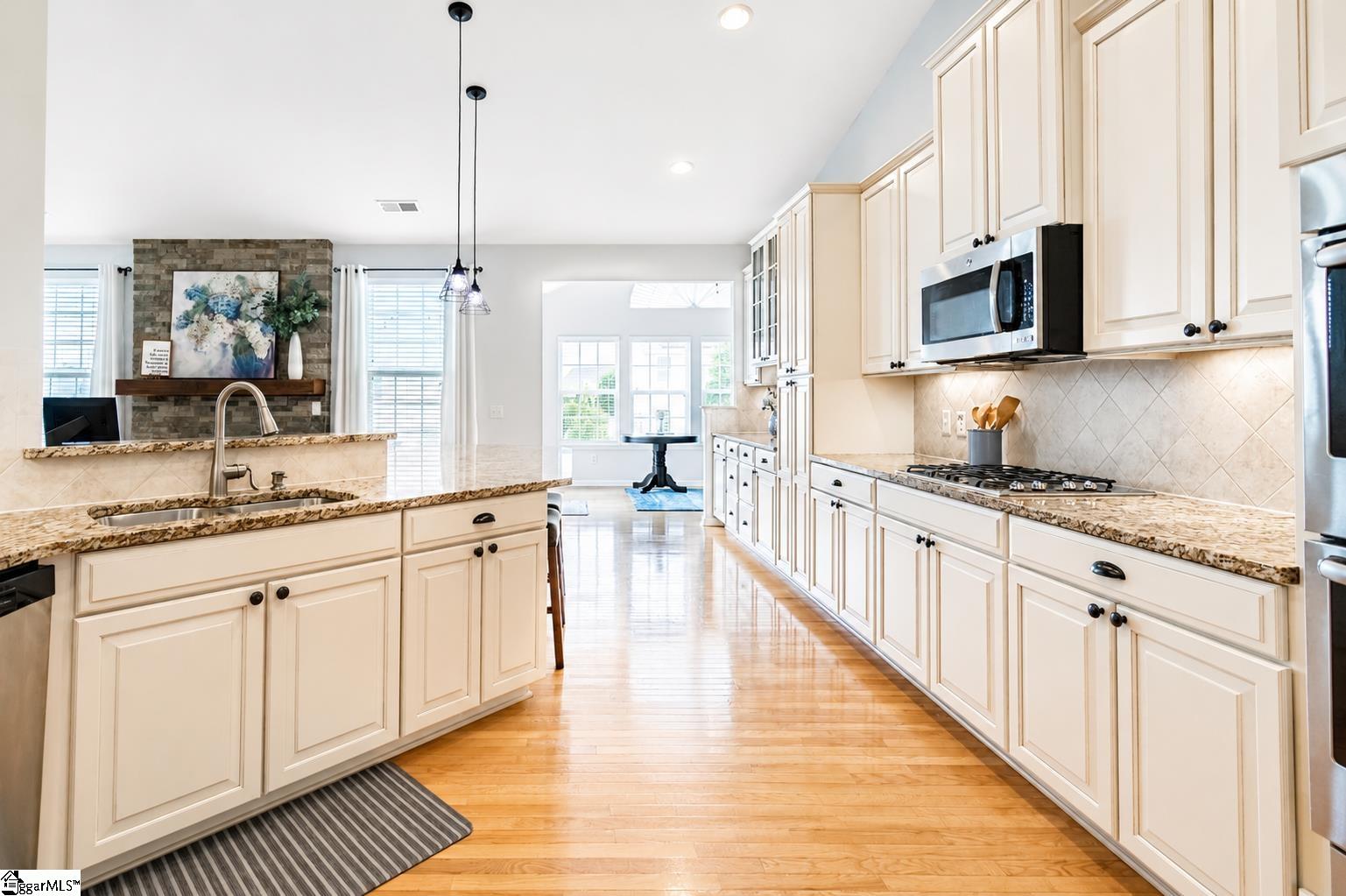421 Rio Grande Place Simpsonville, SC 29680