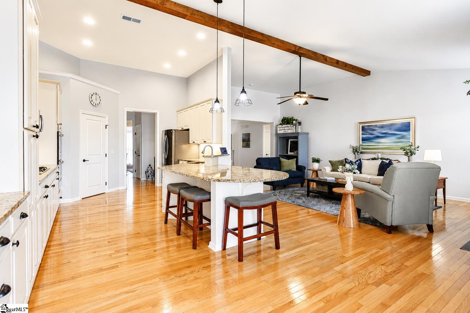 421 Rio Grande Place Simpsonville, SC 29680