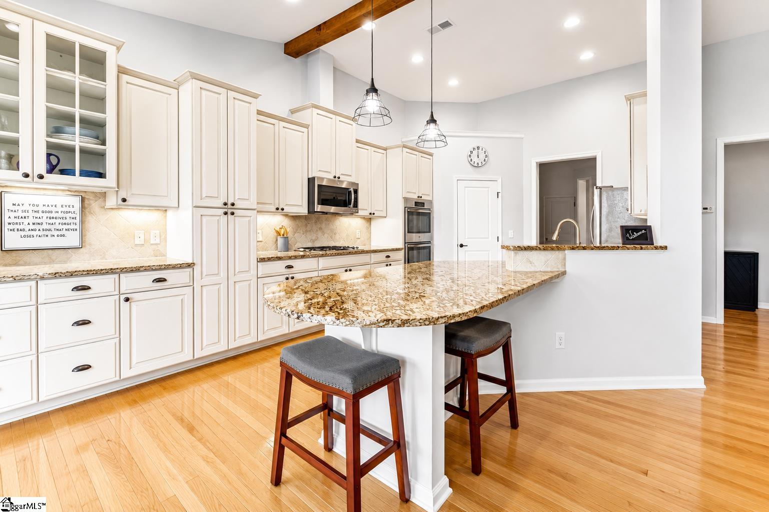 421 Rio Grande Place Simpsonville, SC 29680