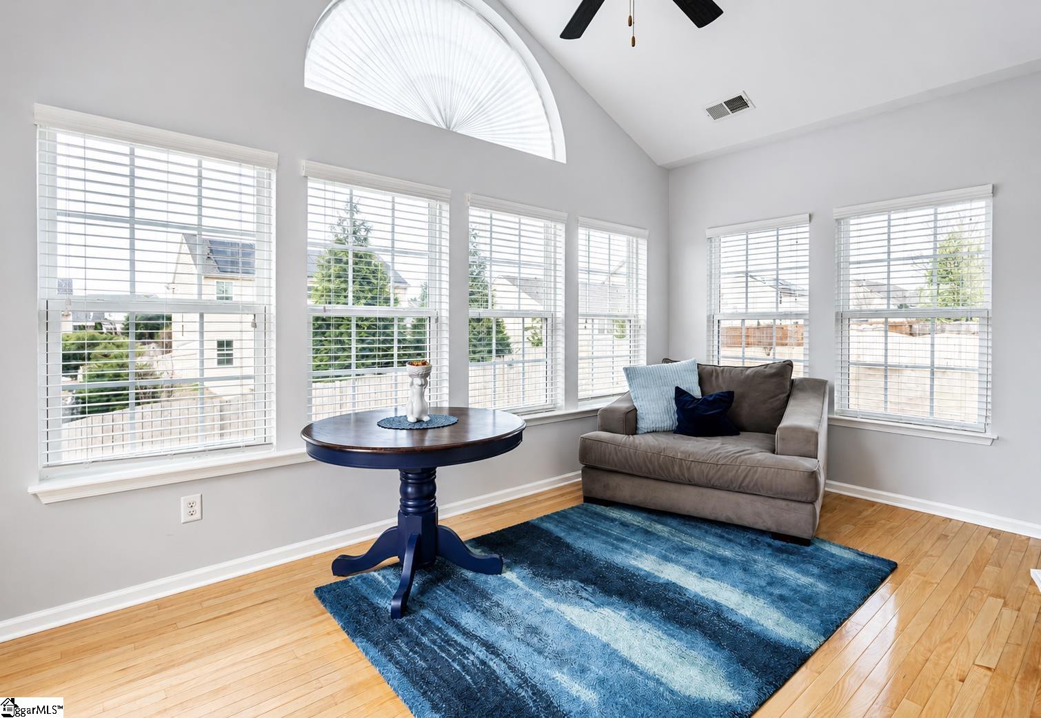 421 Rio Grande Place Simpsonville, SC 29680