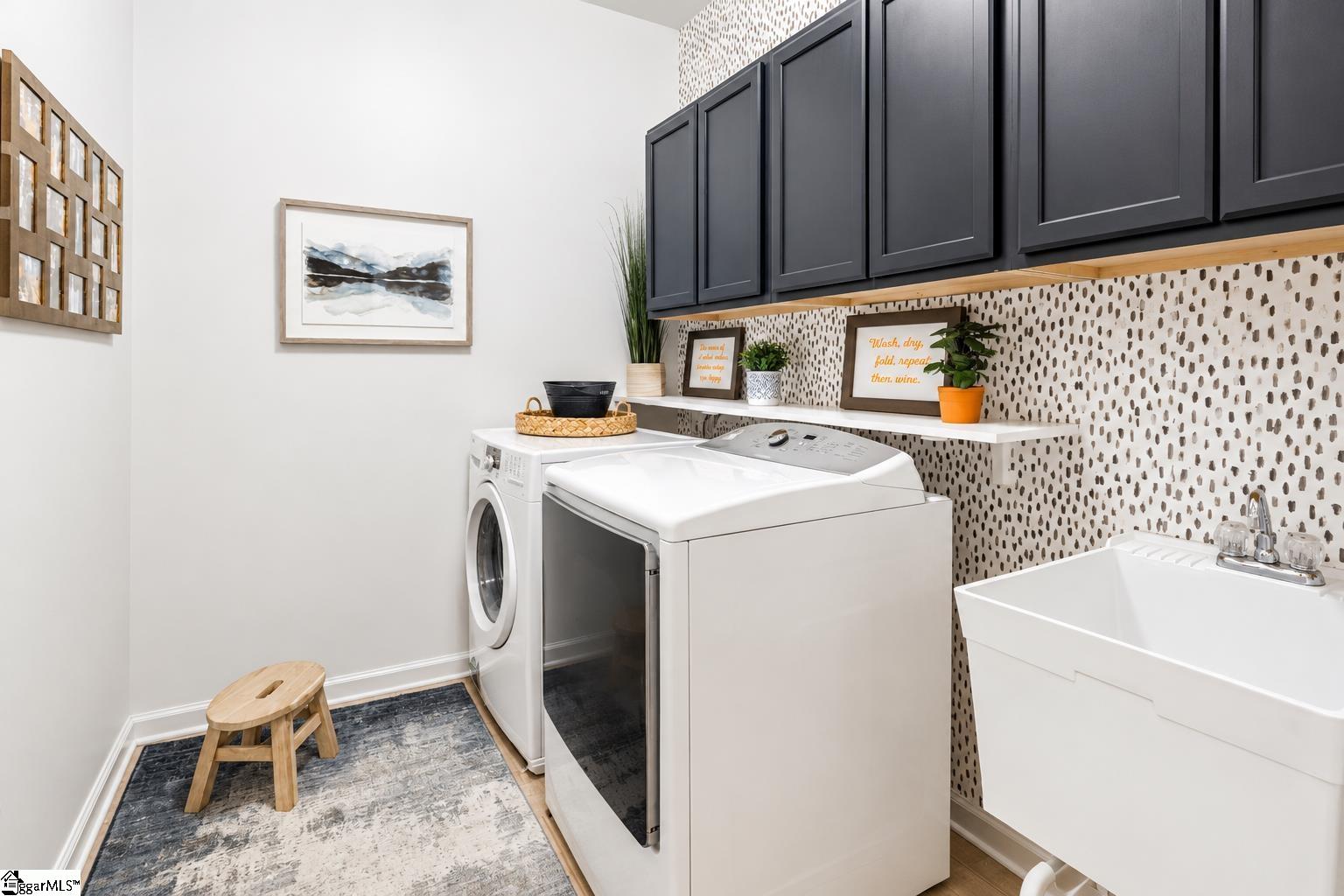 421 Rio Grande Place Simpsonville, SC 29680