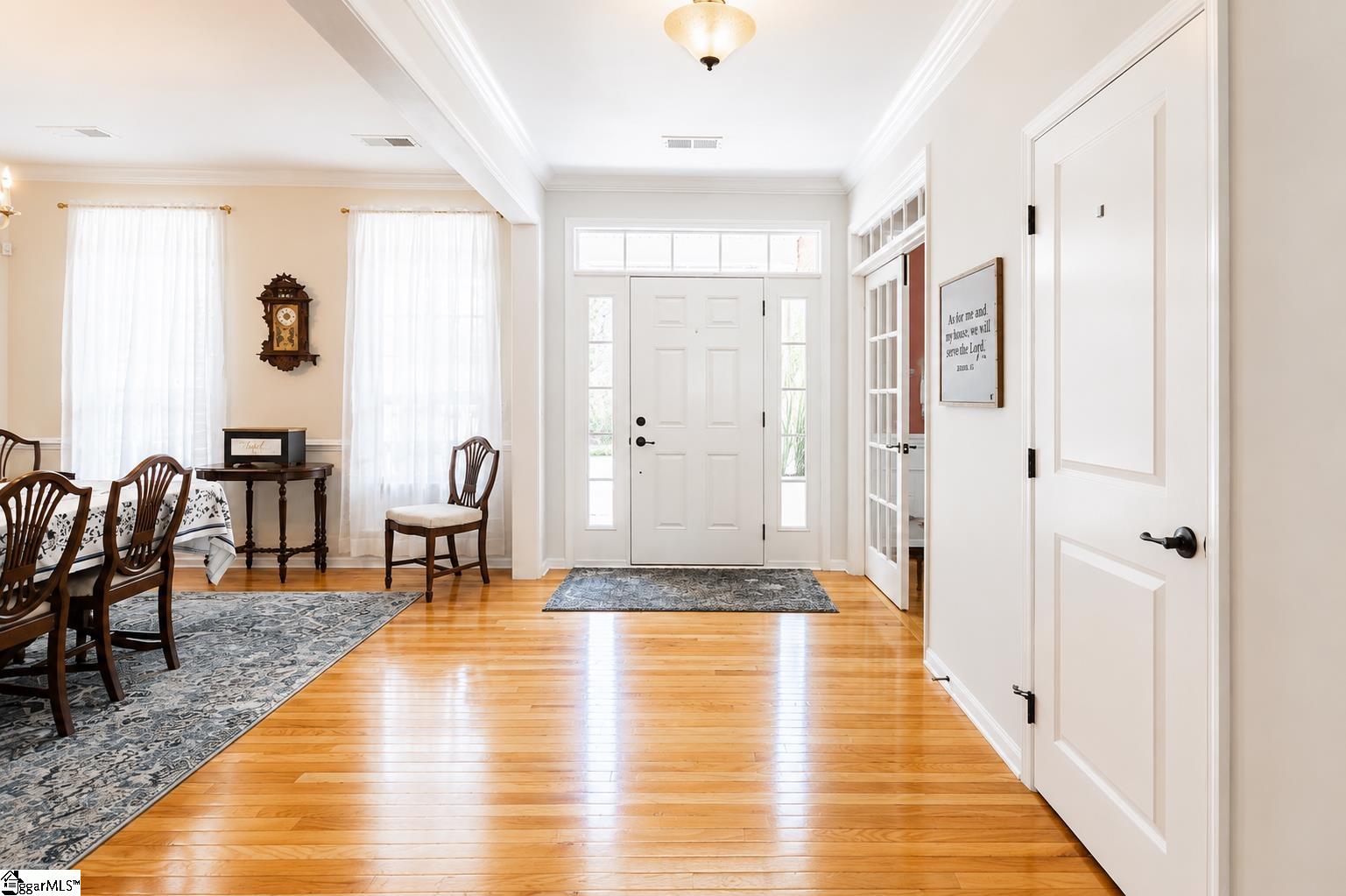 421 Rio Grande Place Simpsonville, SC 29680