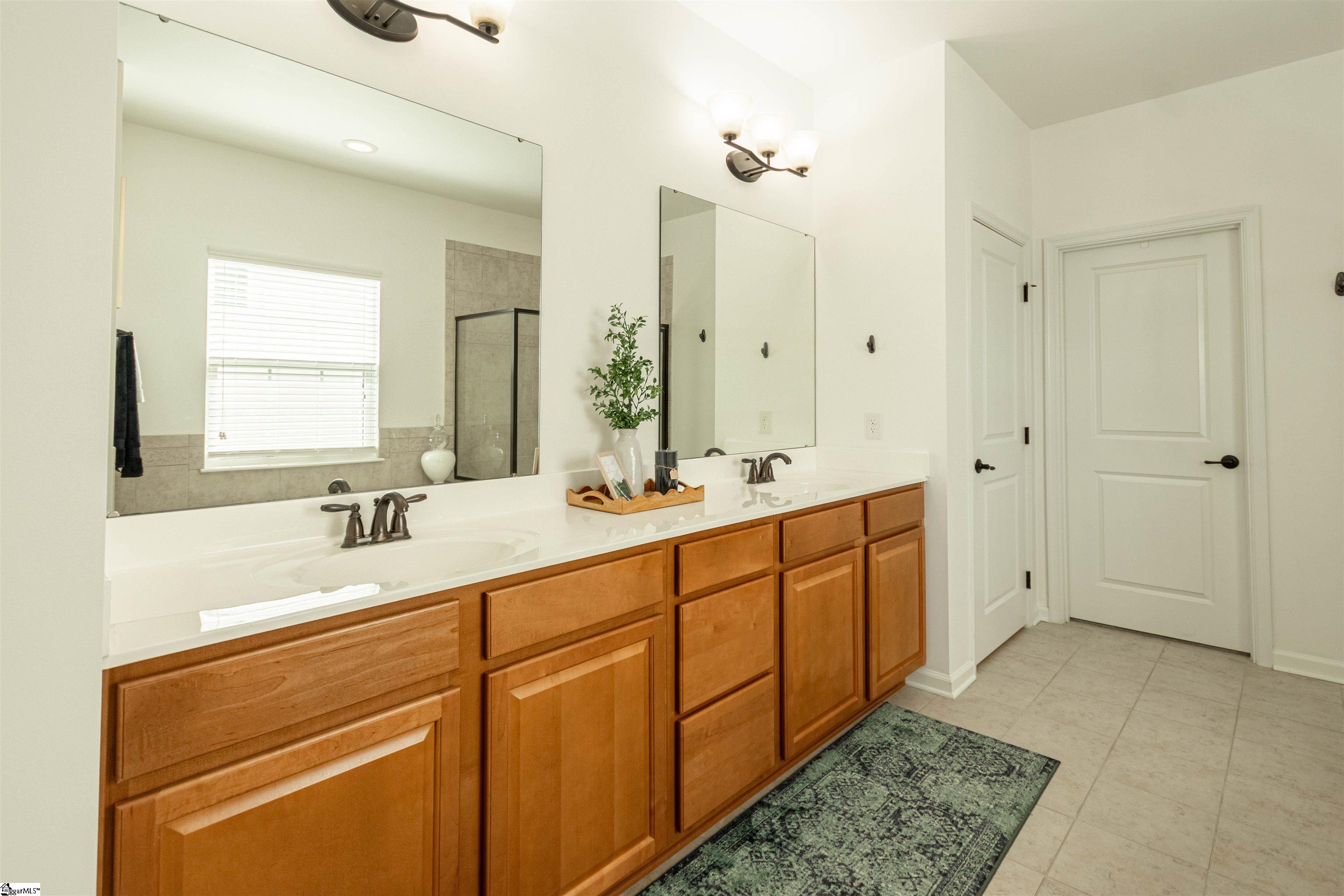 421 Rio Grande Place Simpsonville, SC 29680