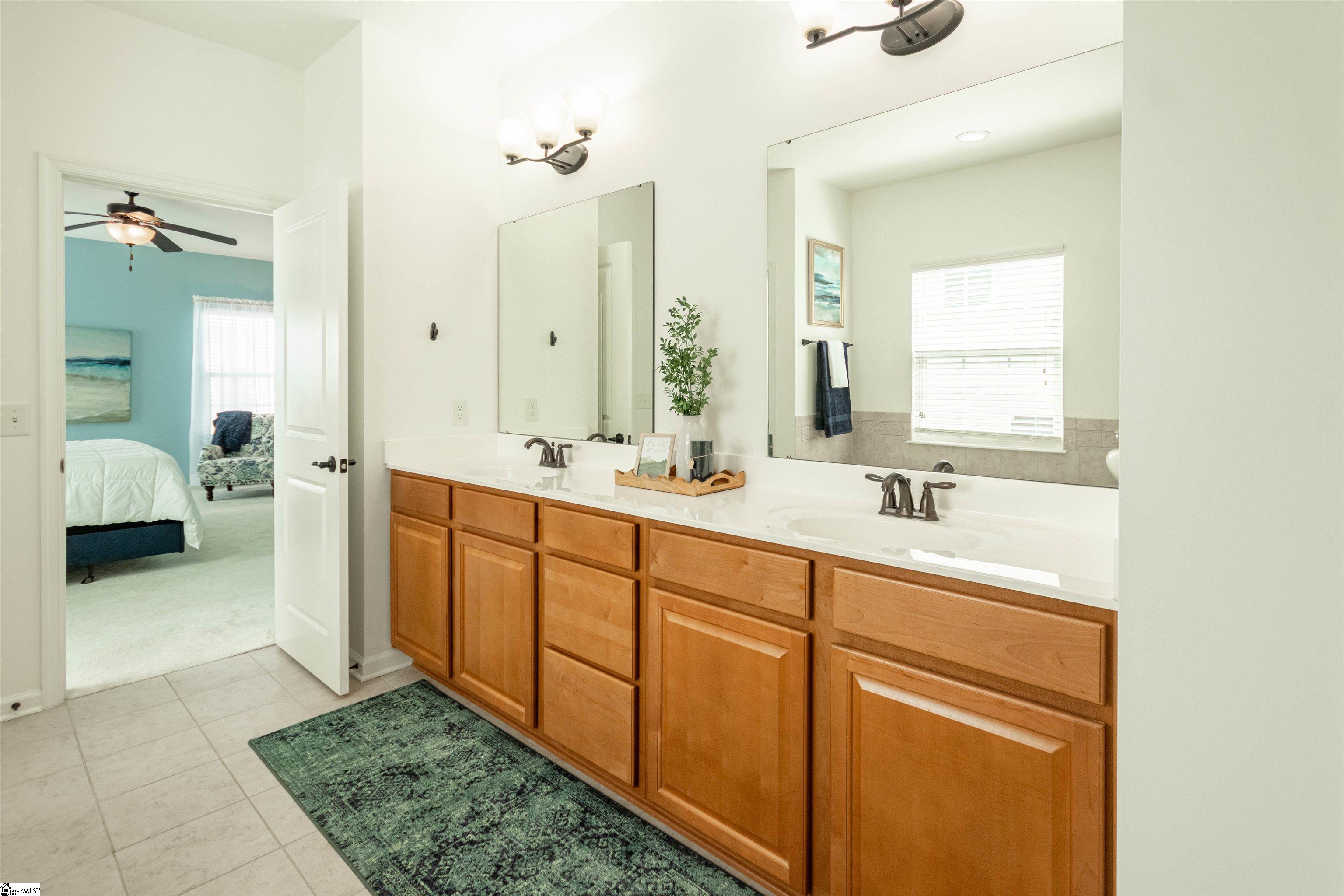421 Rio Grande Place Simpsonville, SC 29680