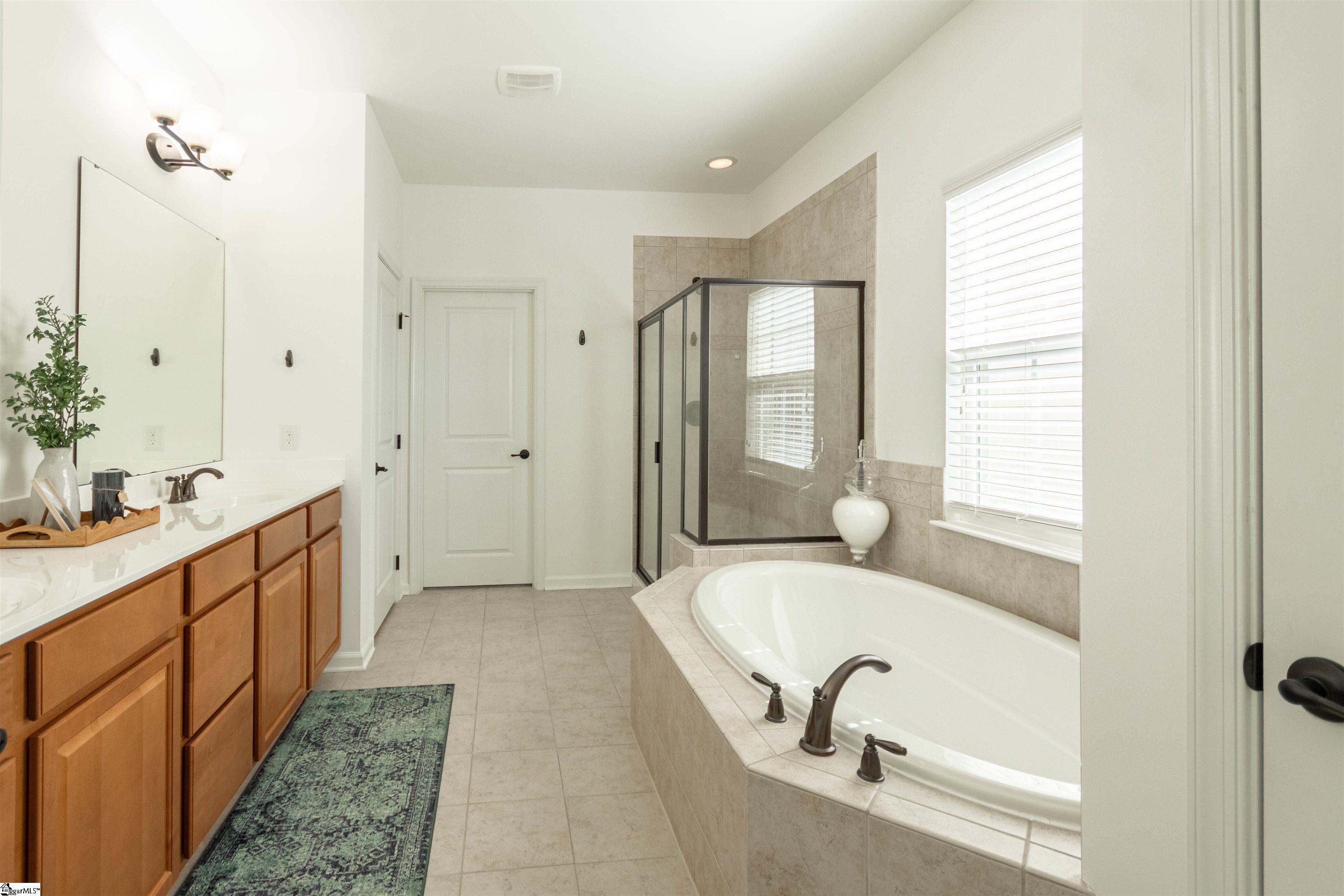 421 Rio Grande Place Simpsonville, SC 29680