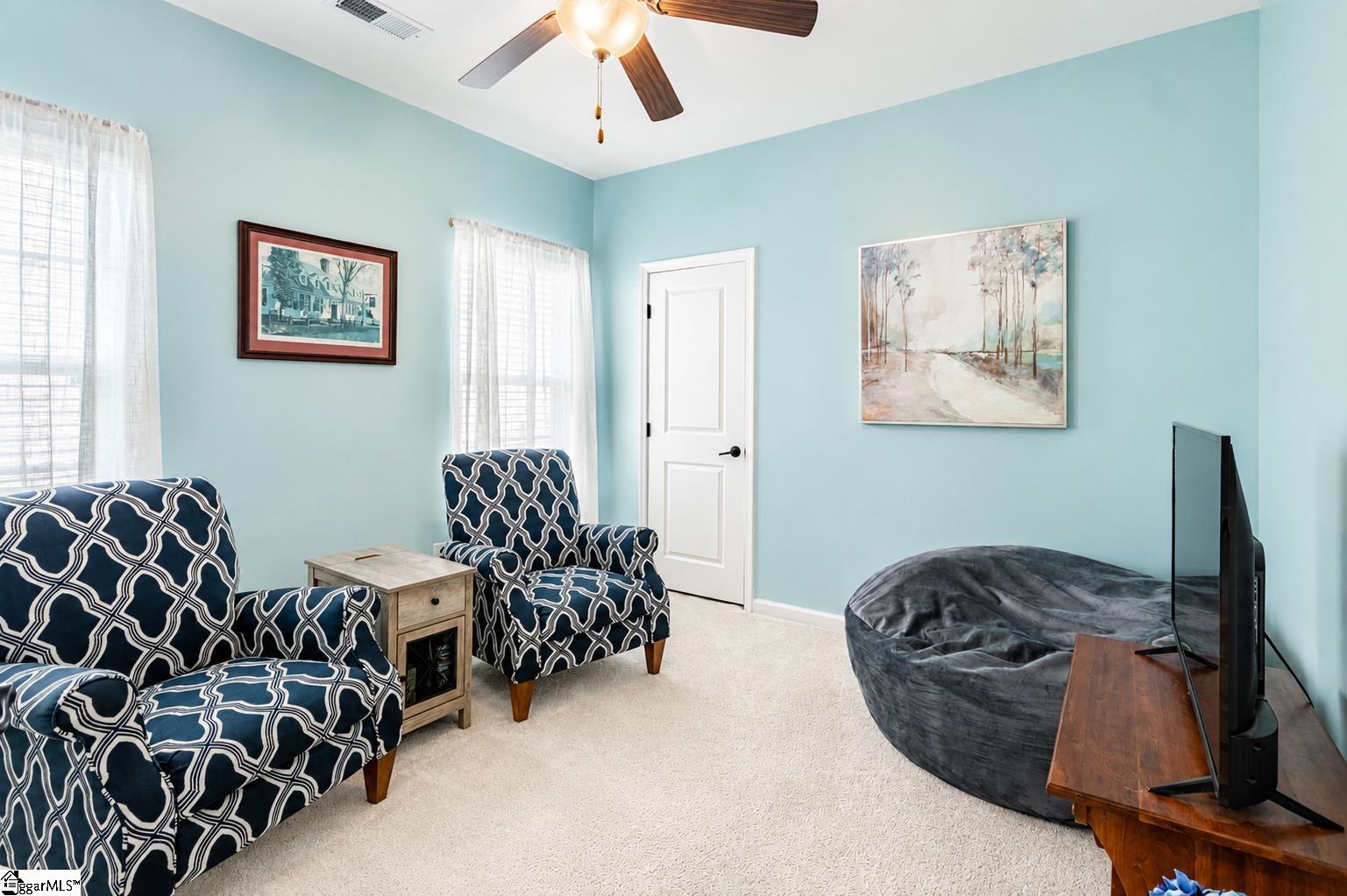 421 Rio Grande Place Simpsonville, SC 29680