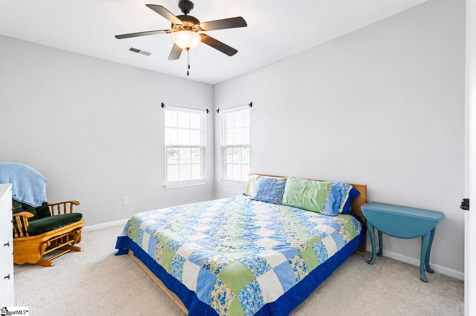 421 Rio Grande Place Simpsonville, SC 29680