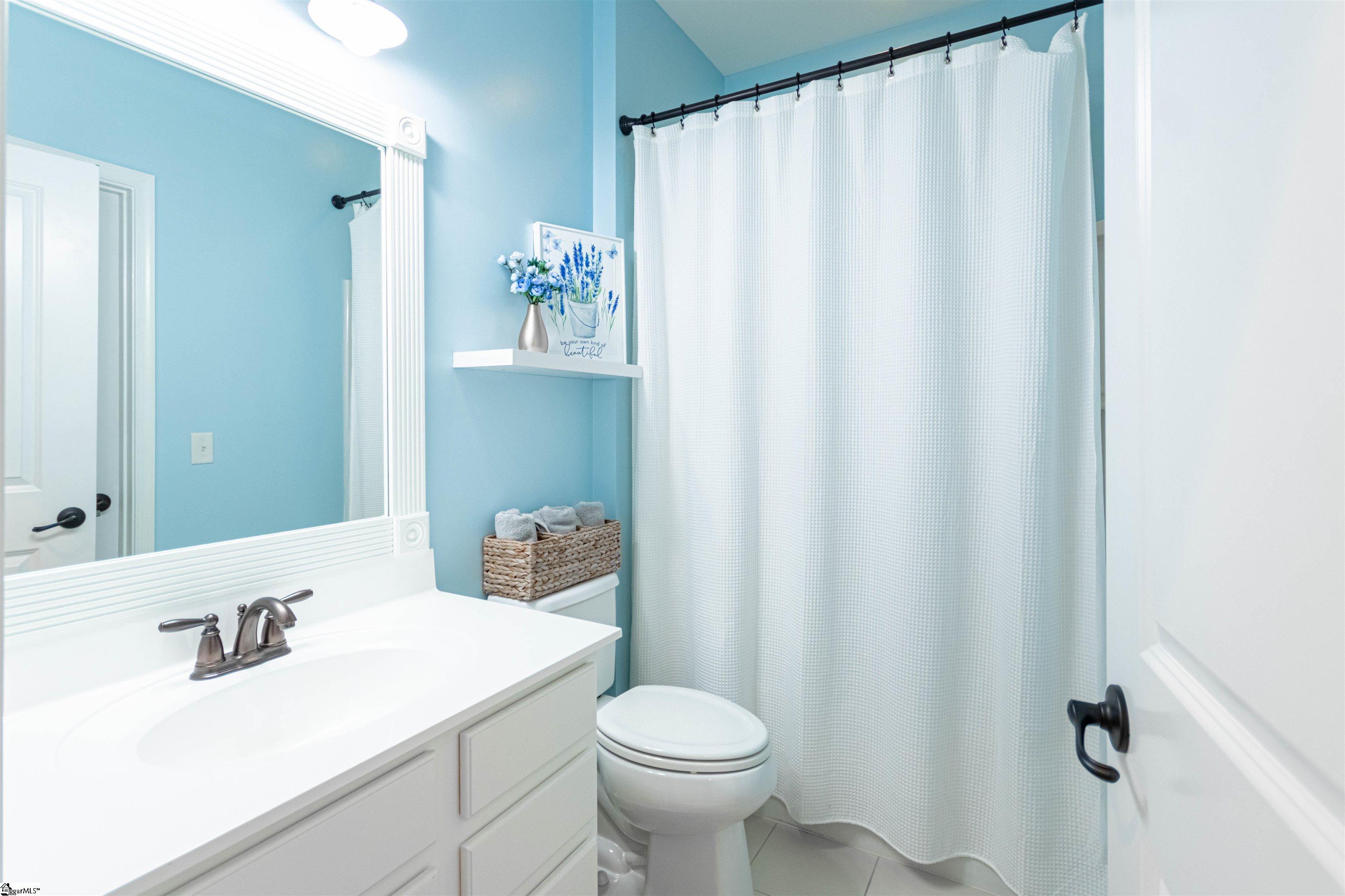 421 Rio Grande Place Simpsonville, SC 29680