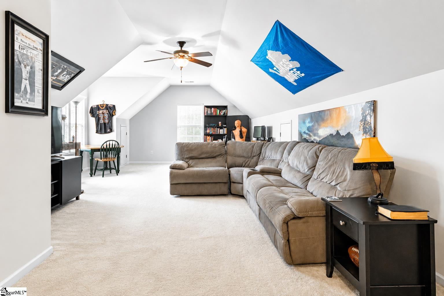 421 Rio Grande Place Simpsonville, SC 29680