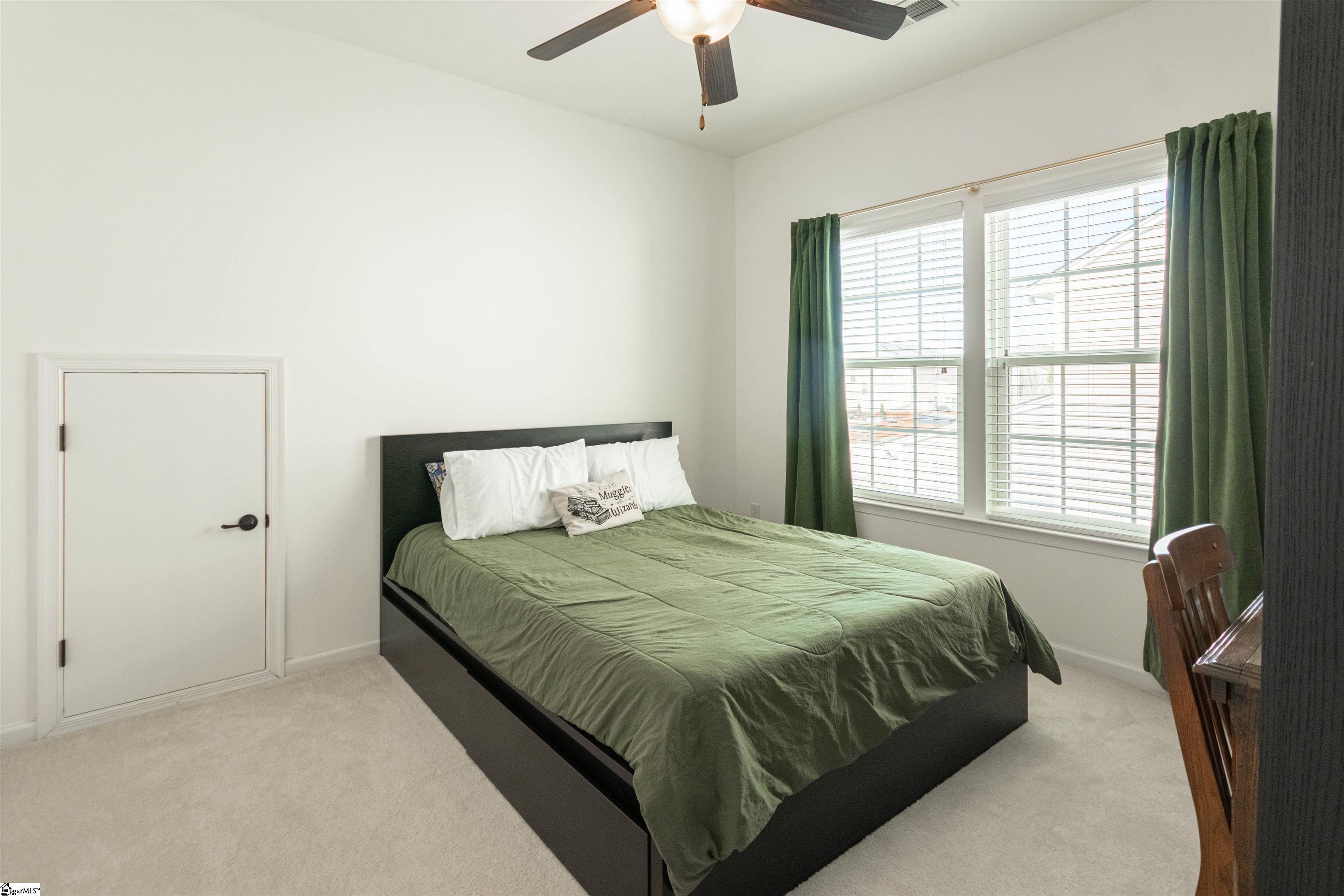 421 Rio Grande Place Simpsonville, SC 29680