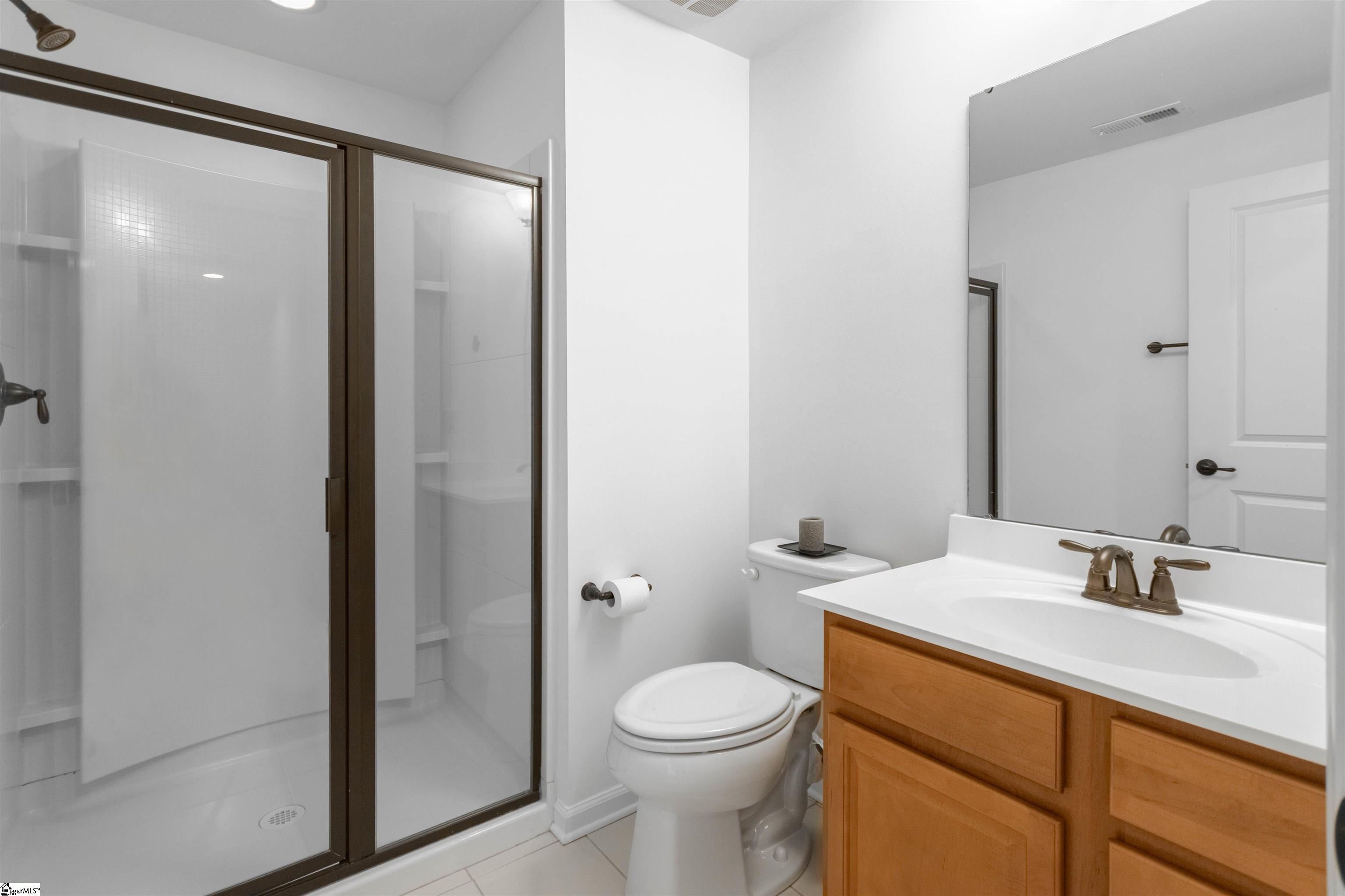 421 Rio Grande Place Simpsonville, SC 29680
