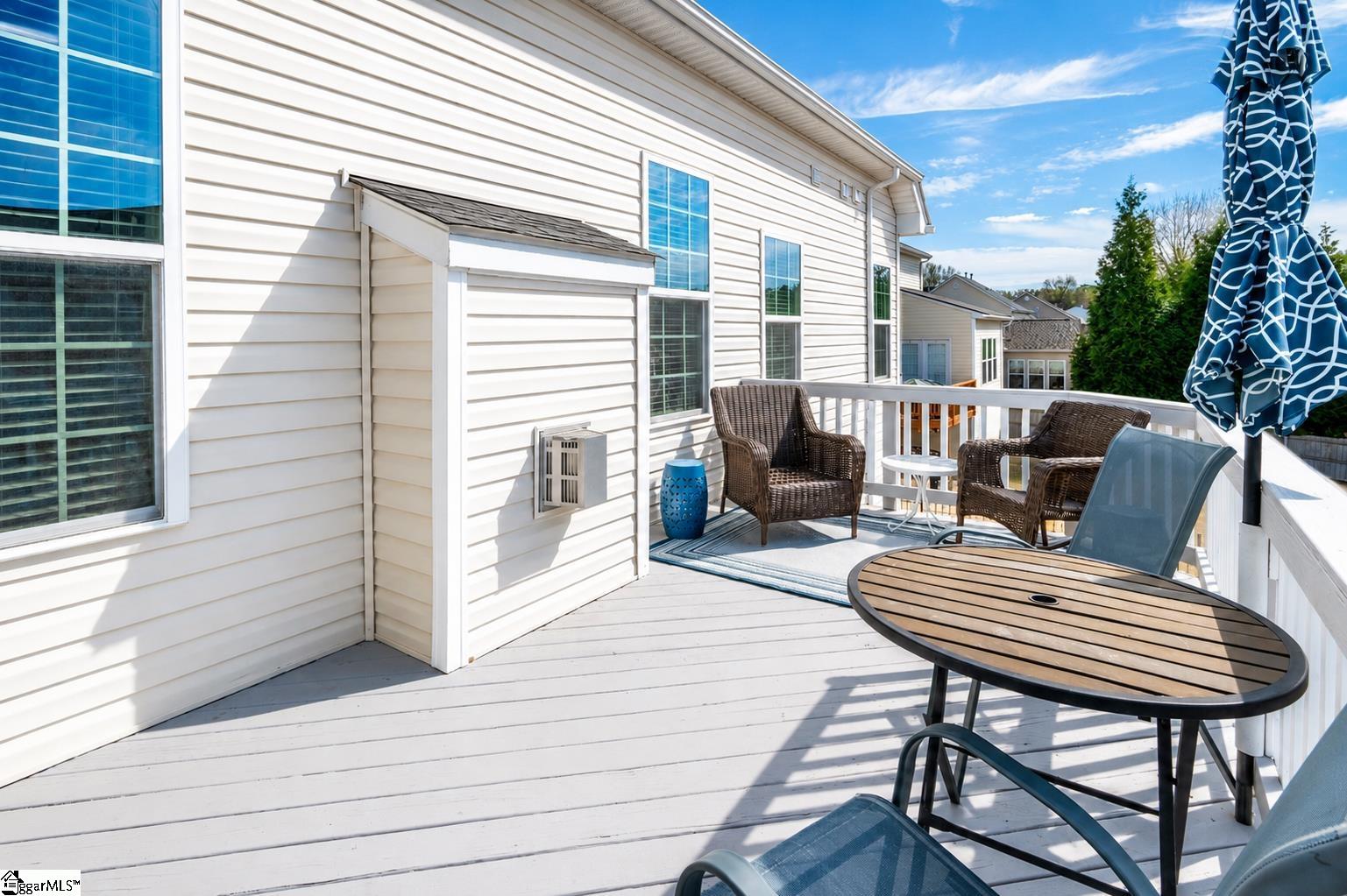 421 Rio Grande Place Simpsonville, SC 29680