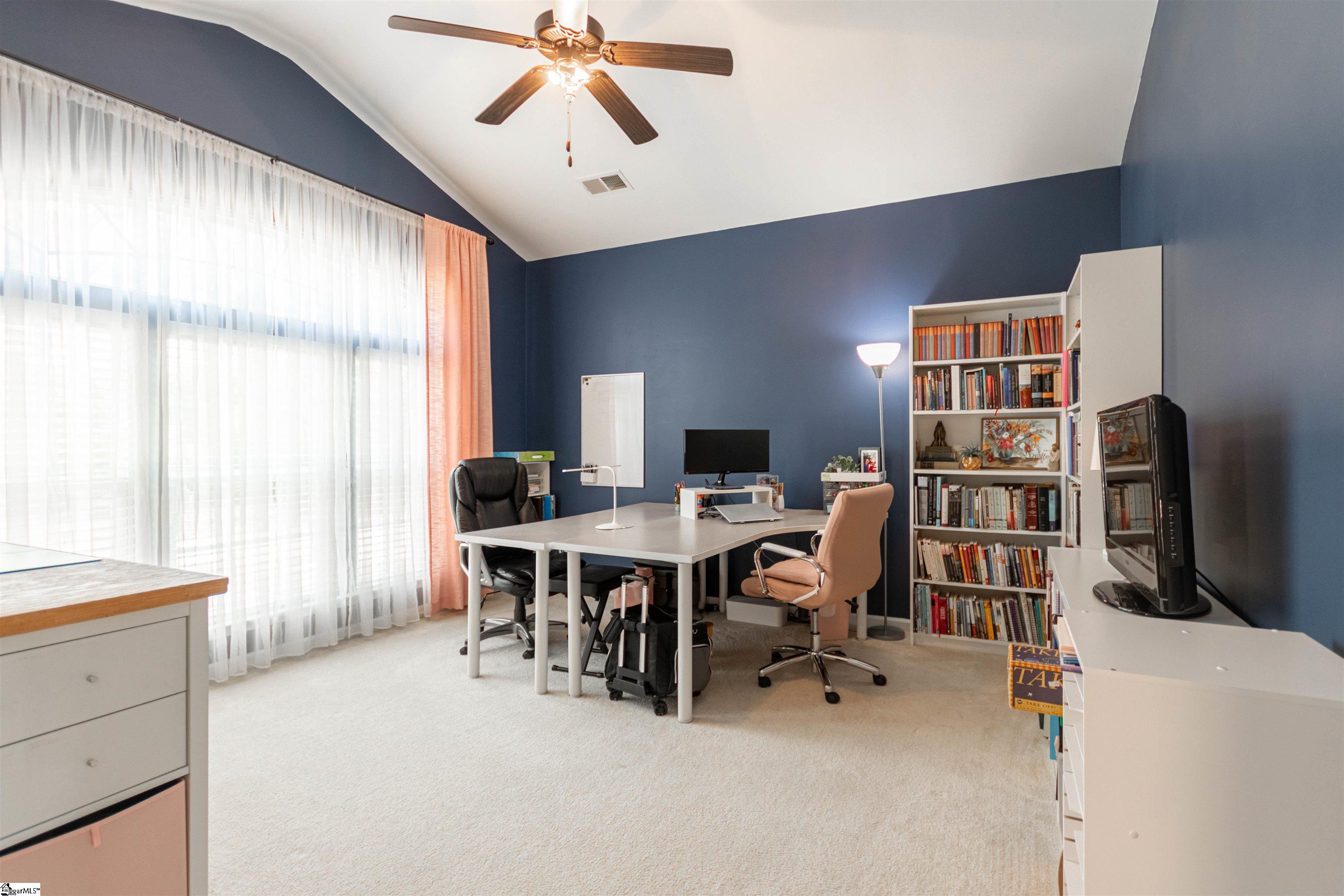 421 Rio Grande Place Simpsonville, SC 29680