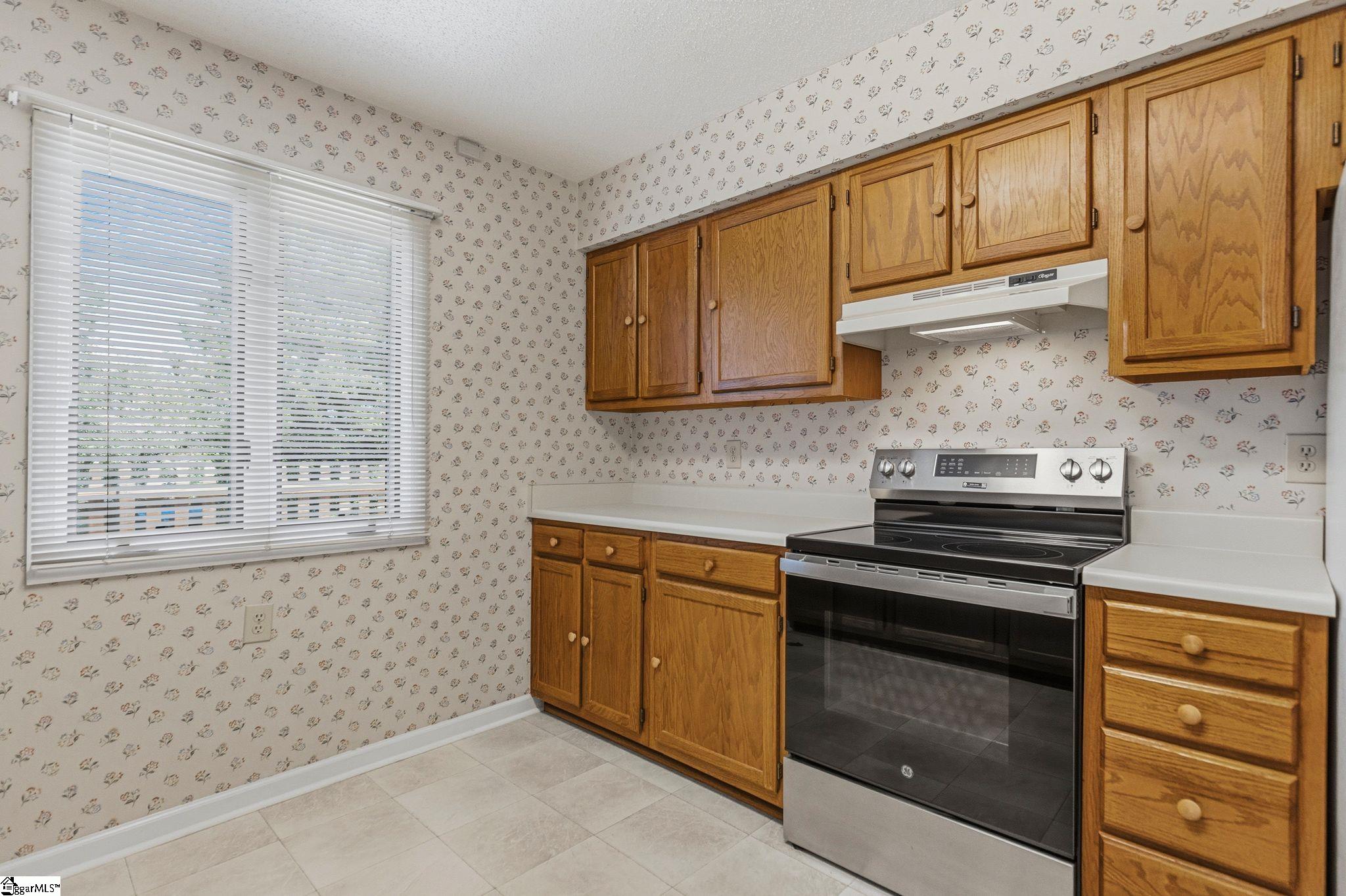 5 Lake Summit Drive Greenville, SC 29615