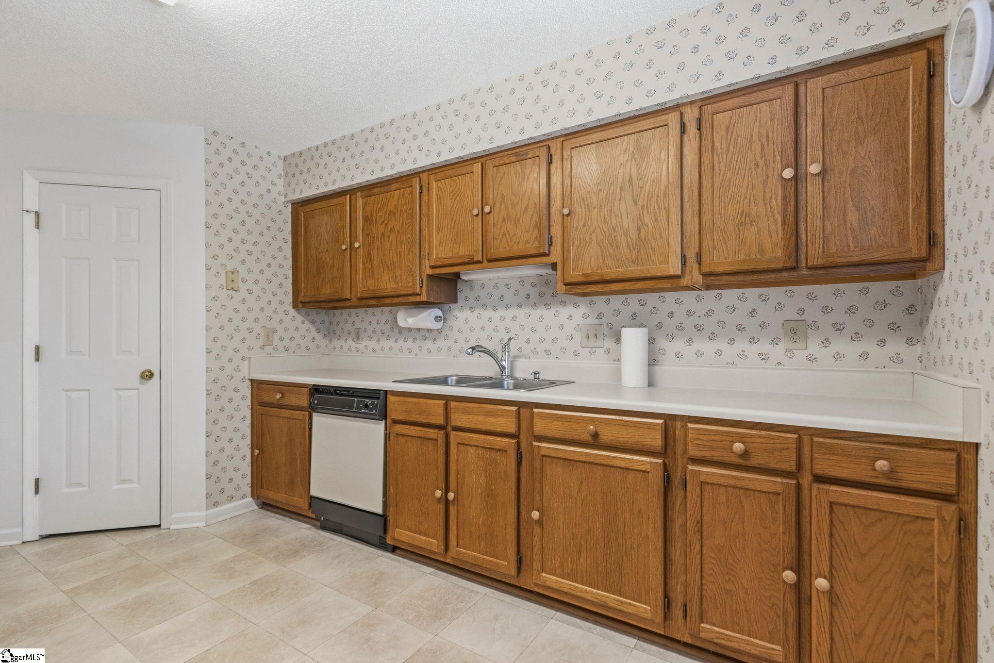 5 Lake Summit Drive Greenville, SC 29615
