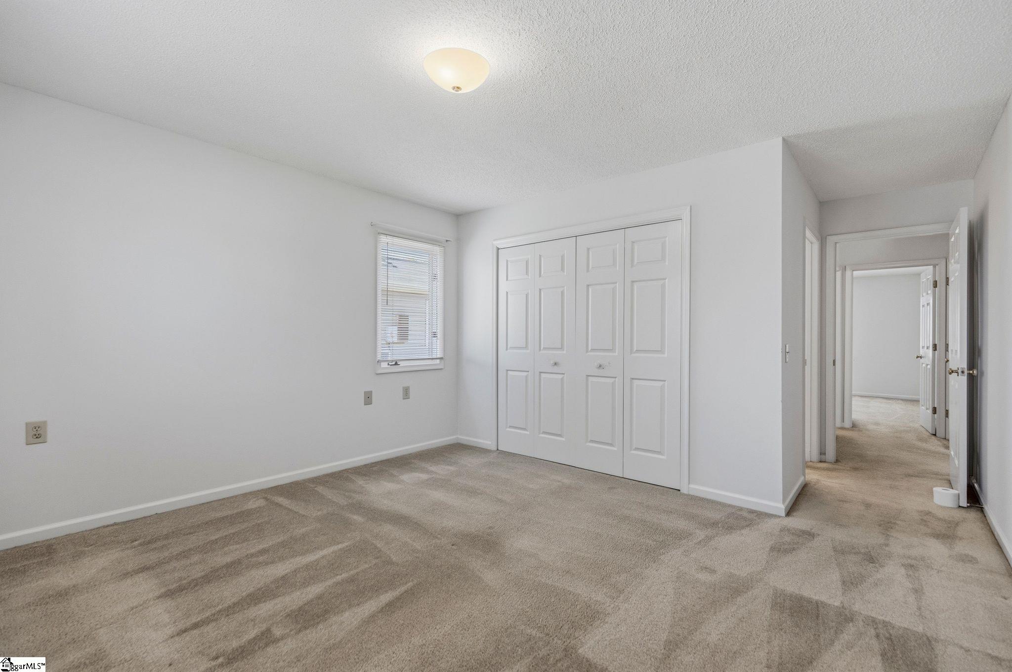 5 Lake Summit Drive Greenville, SC 29615