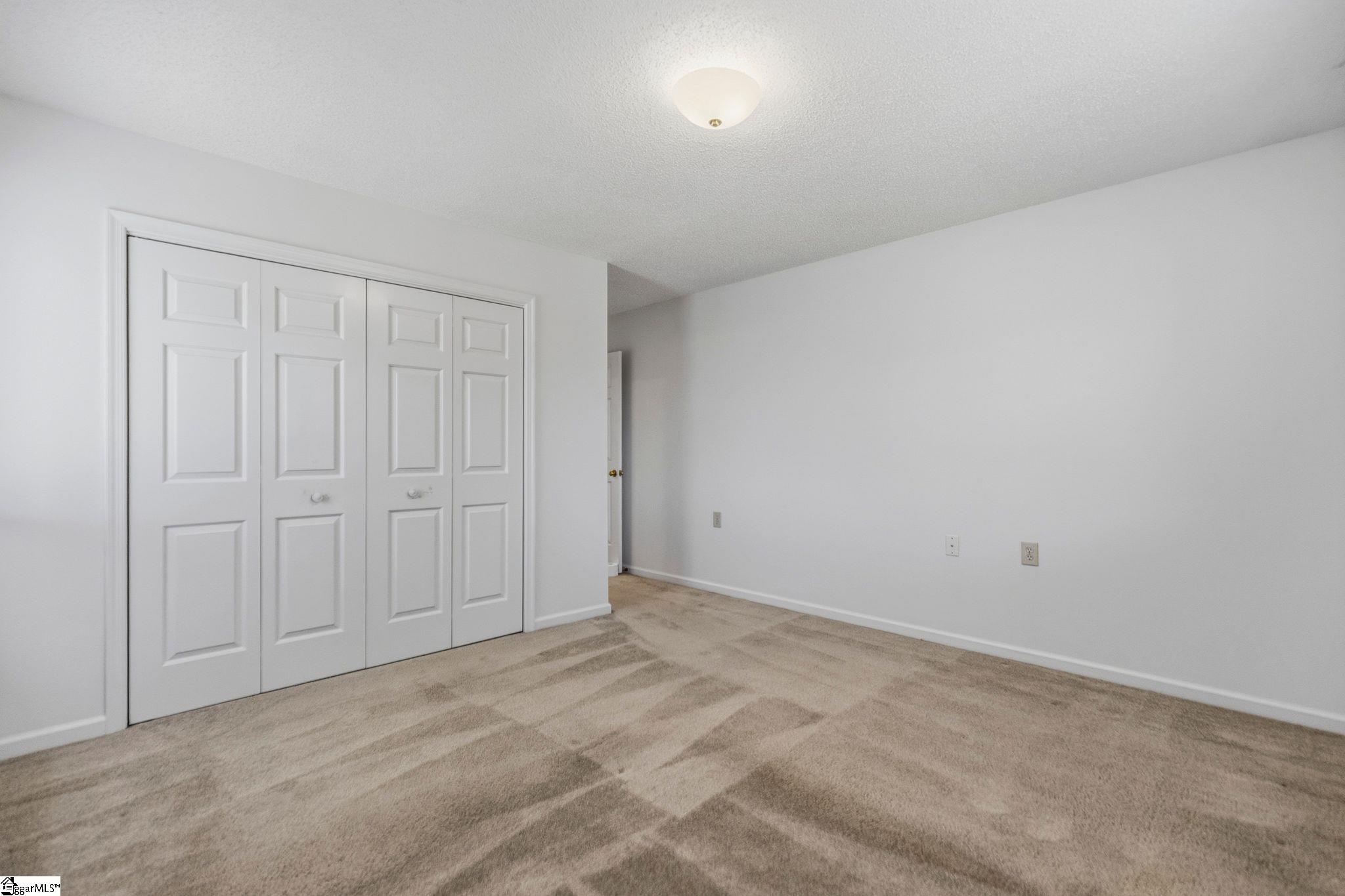 5 Lake Summit Drive Greenville, SC 29615
