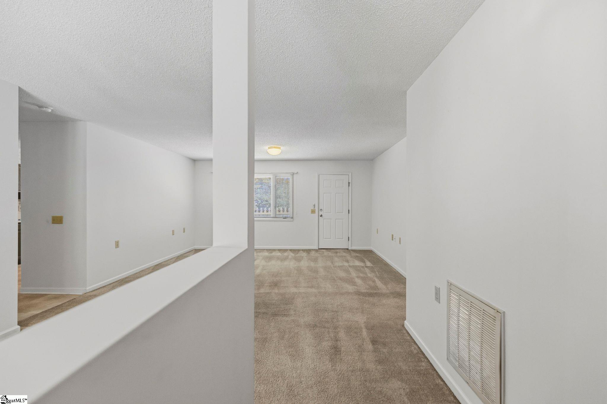 5 Lake Summit Drive Greenville, SC 29615