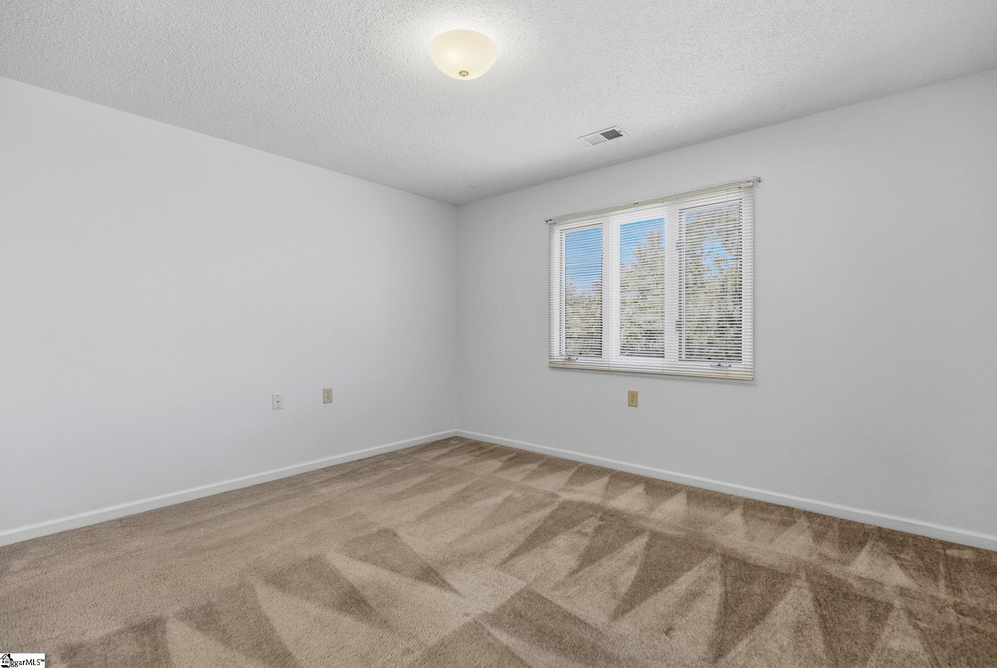 5 Lake Summit Drive Greenville, SC 29615