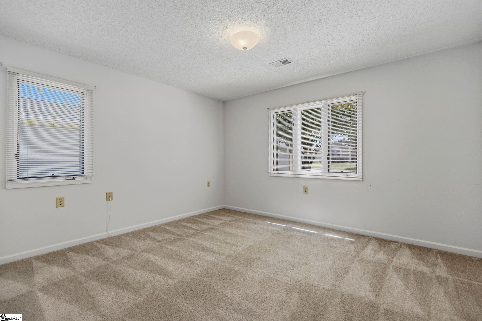 5 Lake Summit Drive Greenville, SC 29615