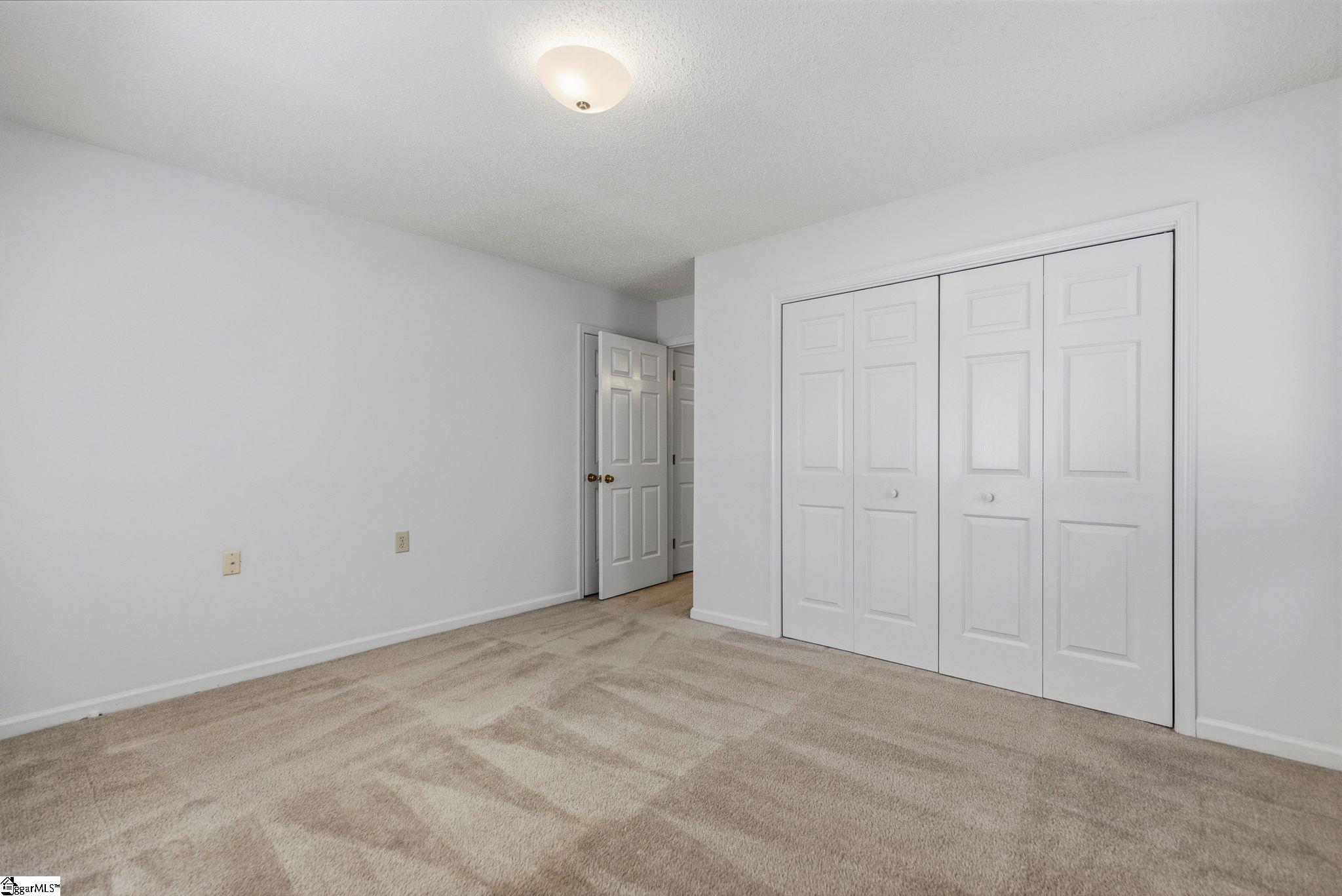 5 Lake Summit Drive Greenville, SC 29615