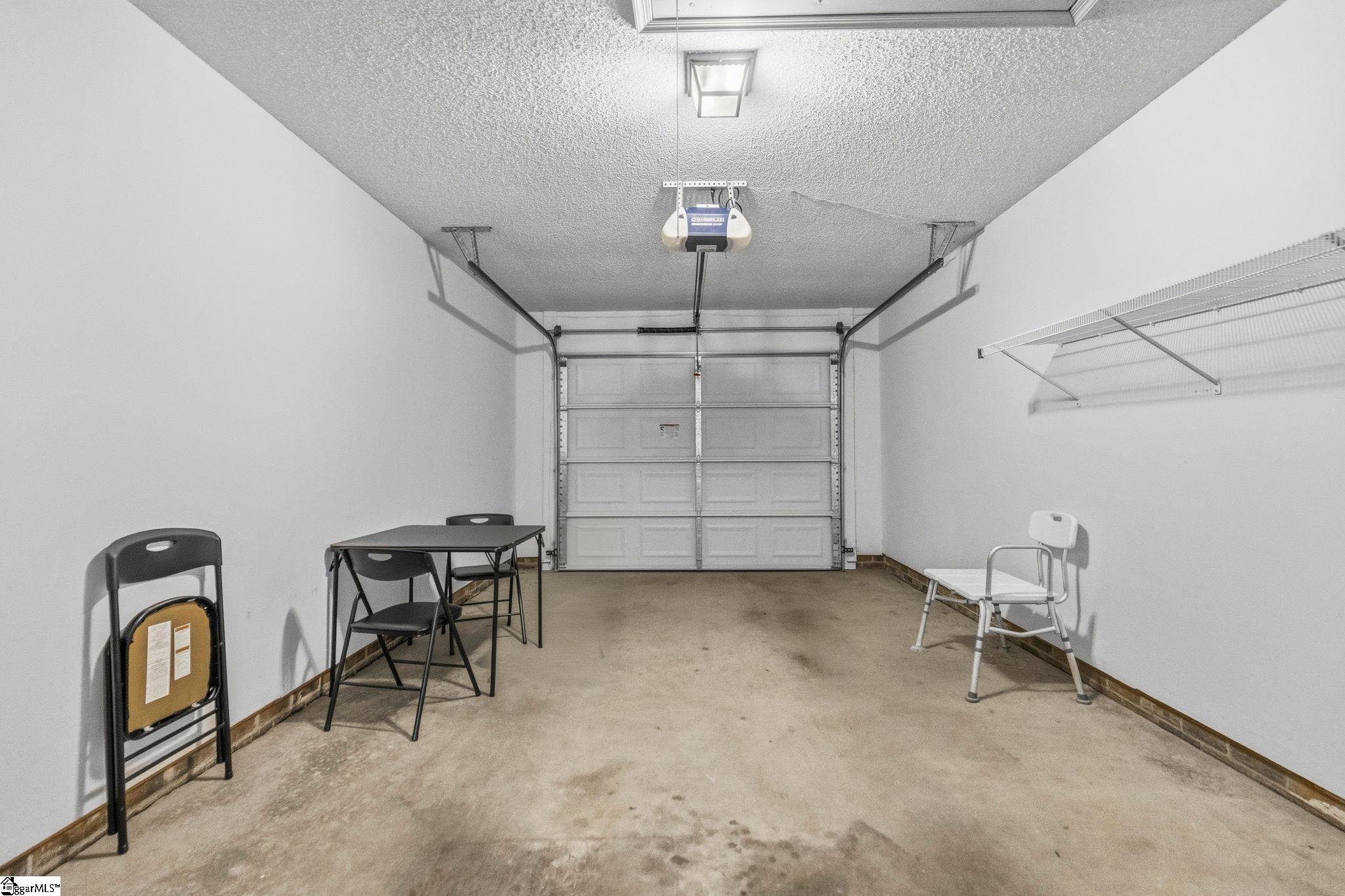 5 Lake Summit Drive Greenville, SC 29615