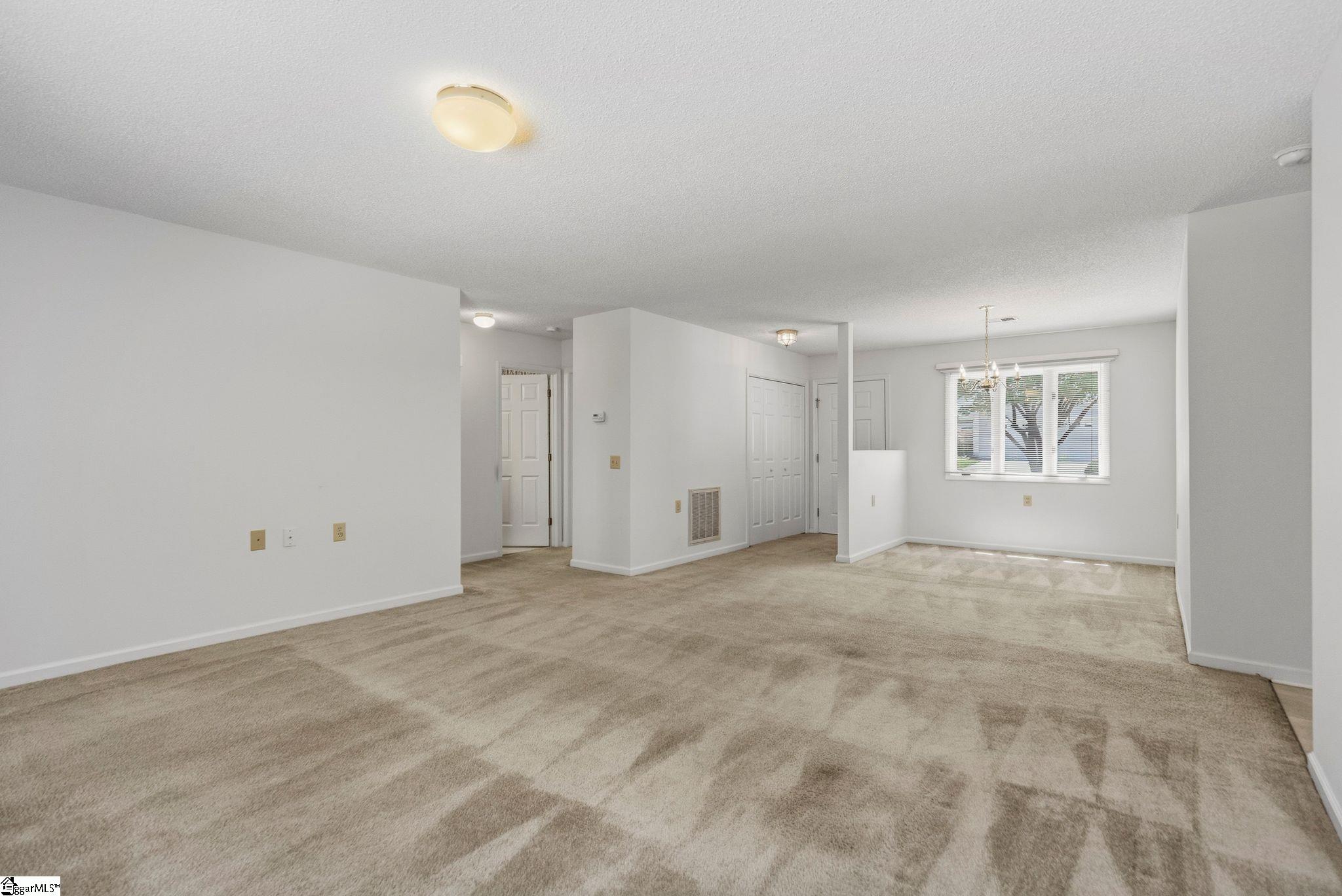 5 Lake Summit Drive Greenville, SC 29615